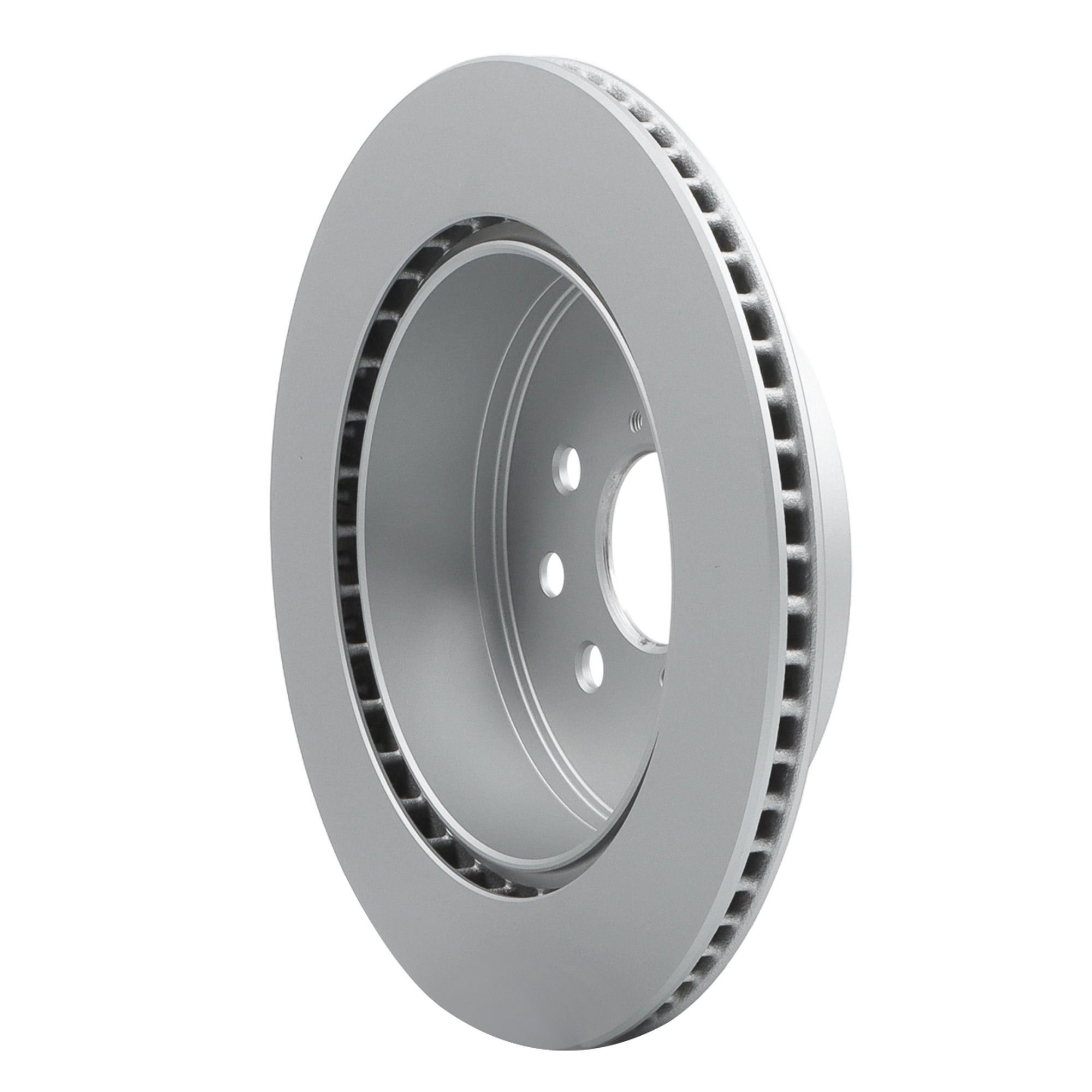 Metrix Premium Rear Disc Brake Rotor 84309MF best auto components