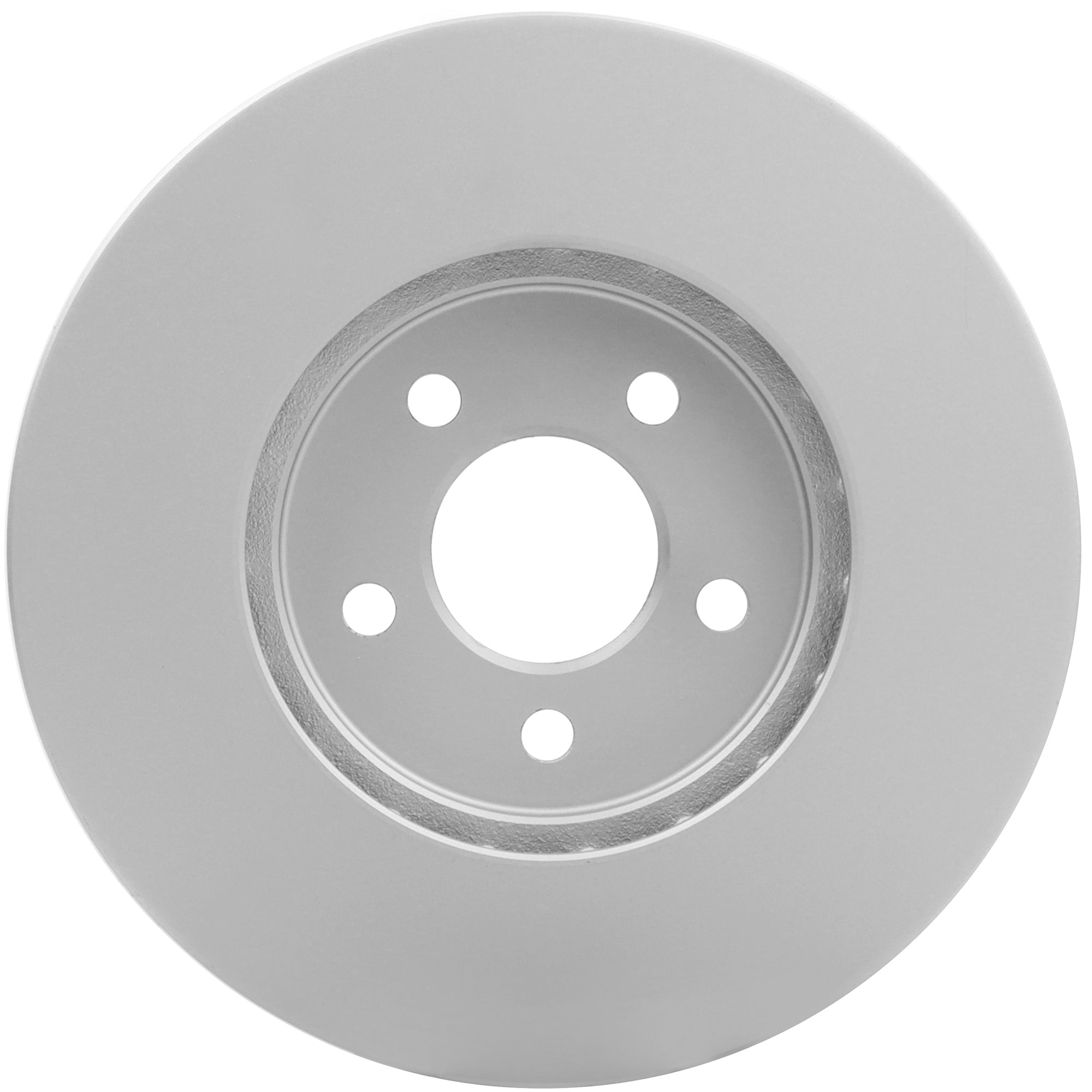 Metrix Premium Front Disc Brake Rotor 84310MF OE fit chassis parts