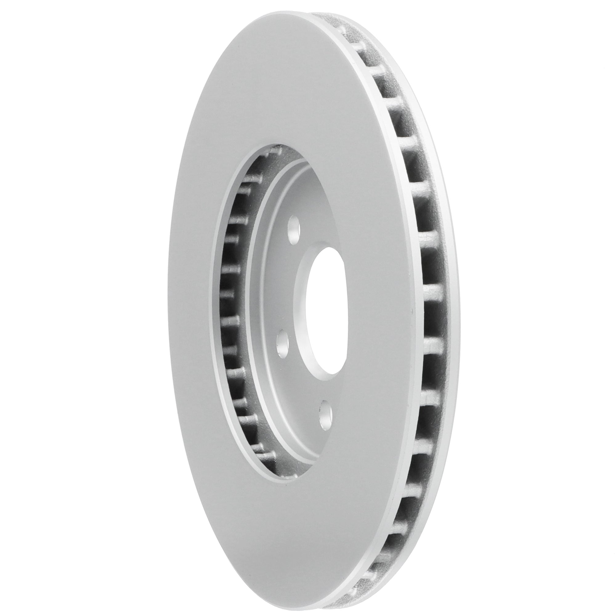 Metrix Premium Front Disc Brake Rotor 84310MF best auto components