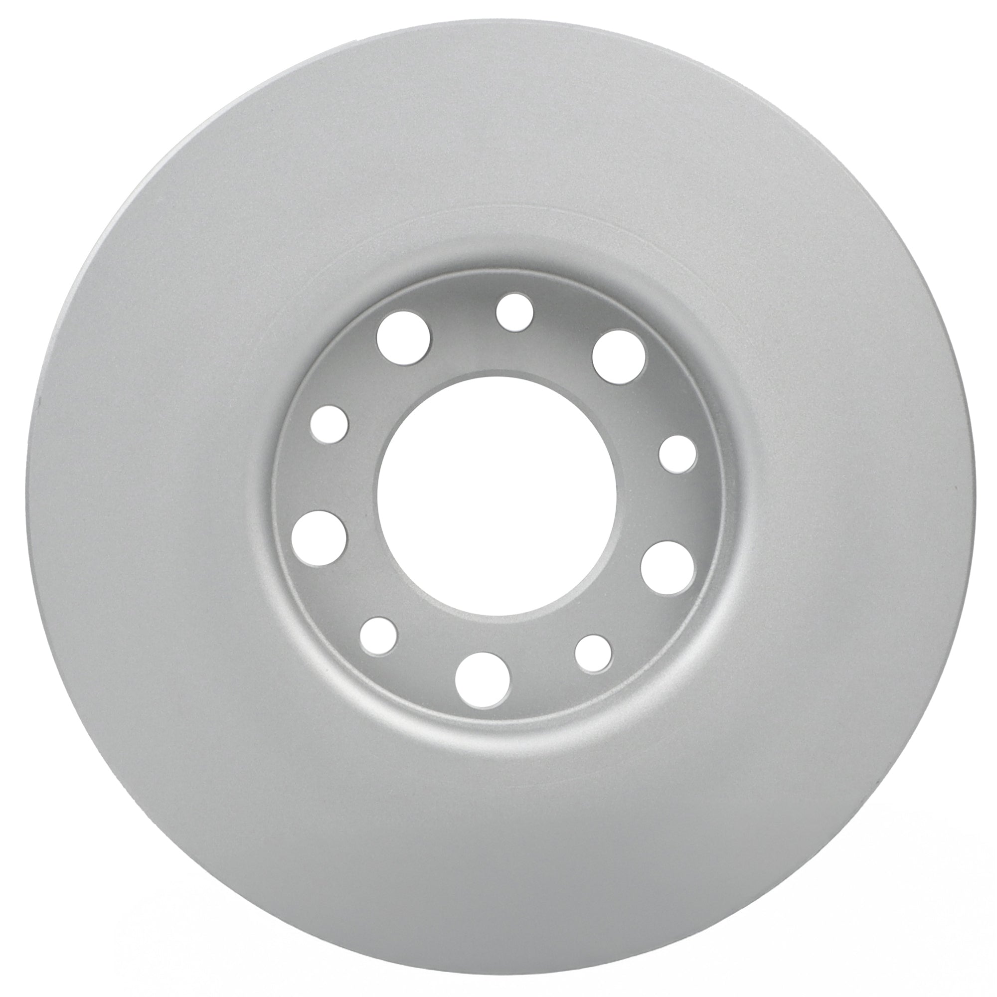 Metrix Premium Rear Disc Brake Rotor 84311MF OE fit chassis parts