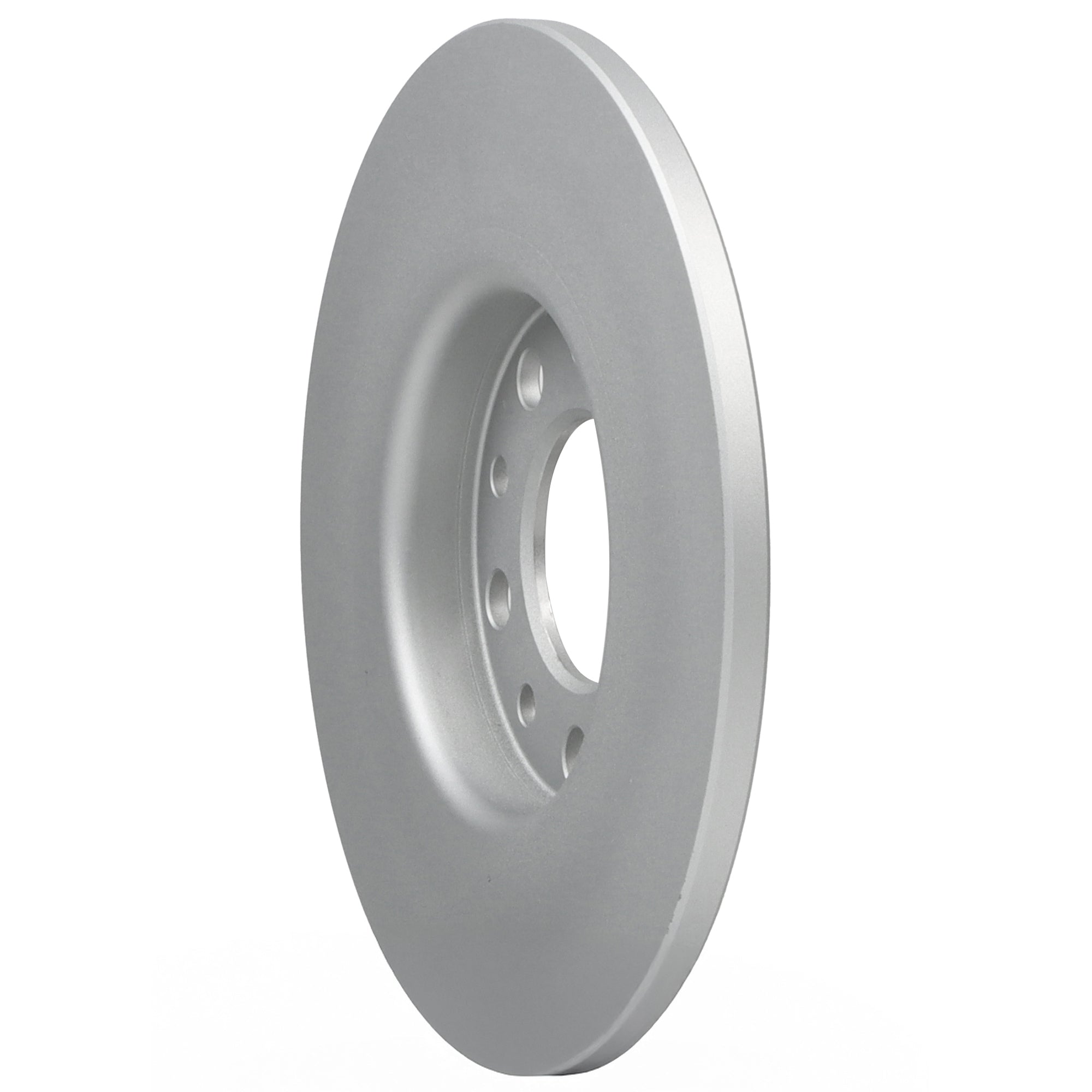 Metrix Premium Rear Disc Brake Rotor Kit 92668MT best auto components