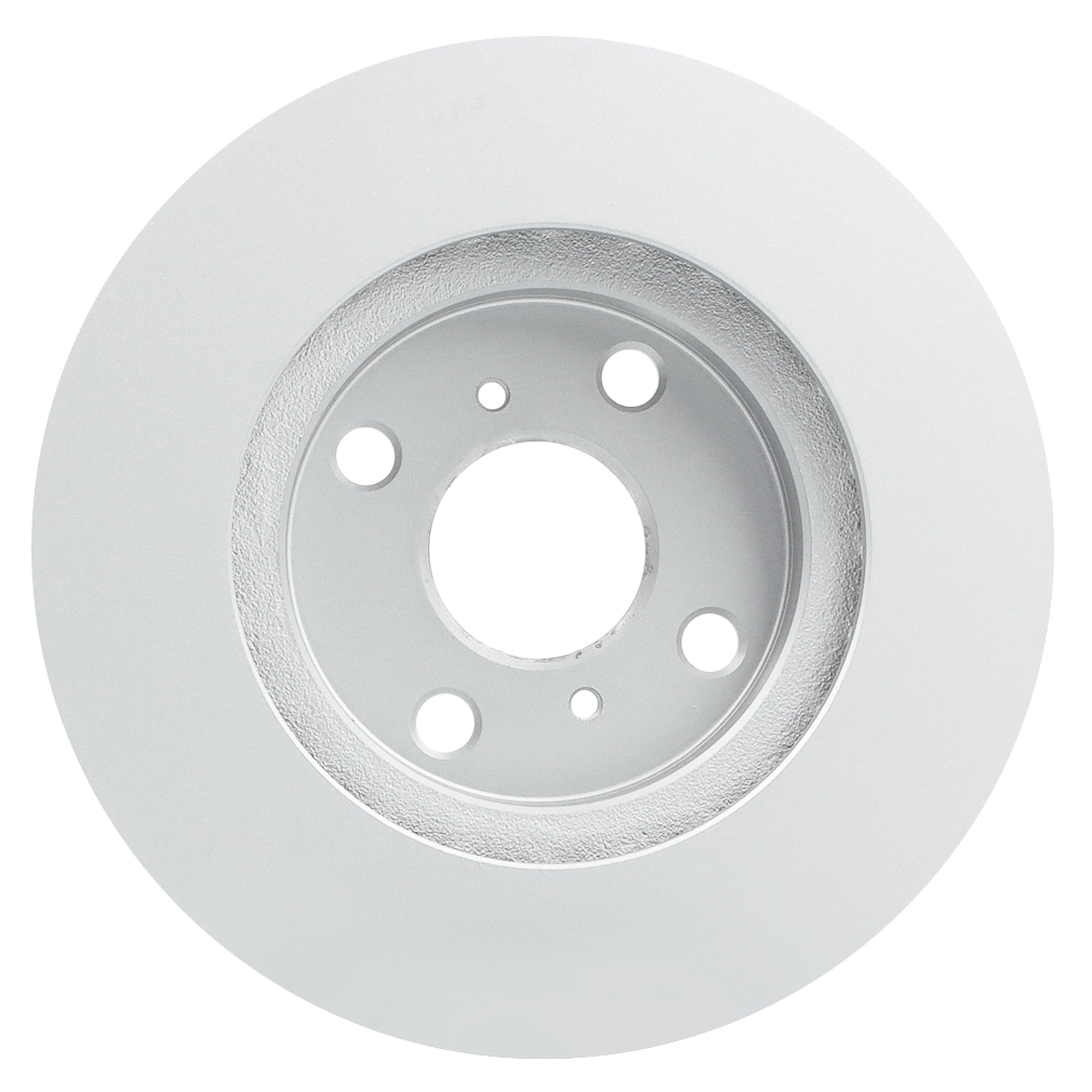 Metrix Premium Front Disc Brake Rotor 84313MF OE fit chassis parts