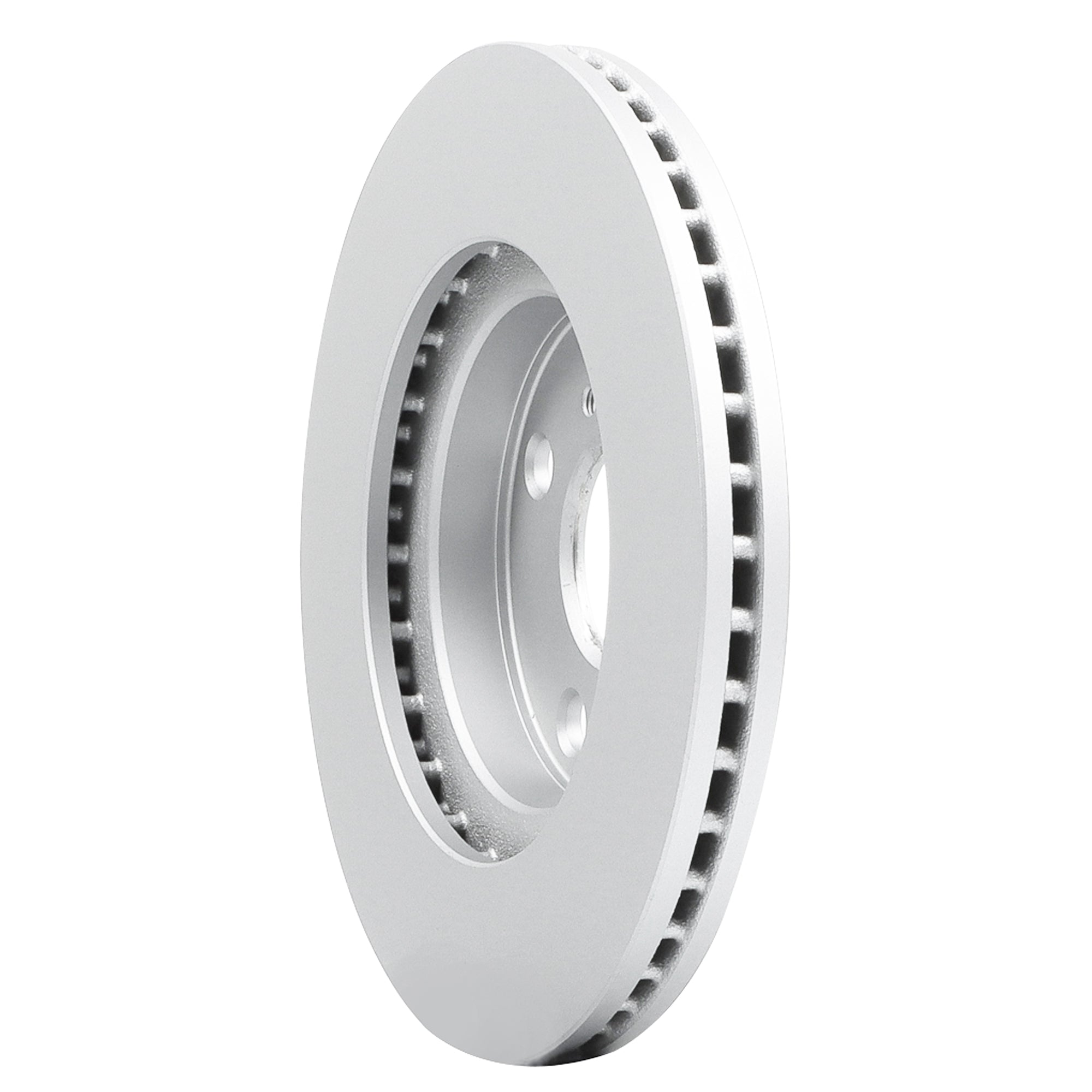Metrix Premium Front Disc Brake Rotor 84313MF best auto components