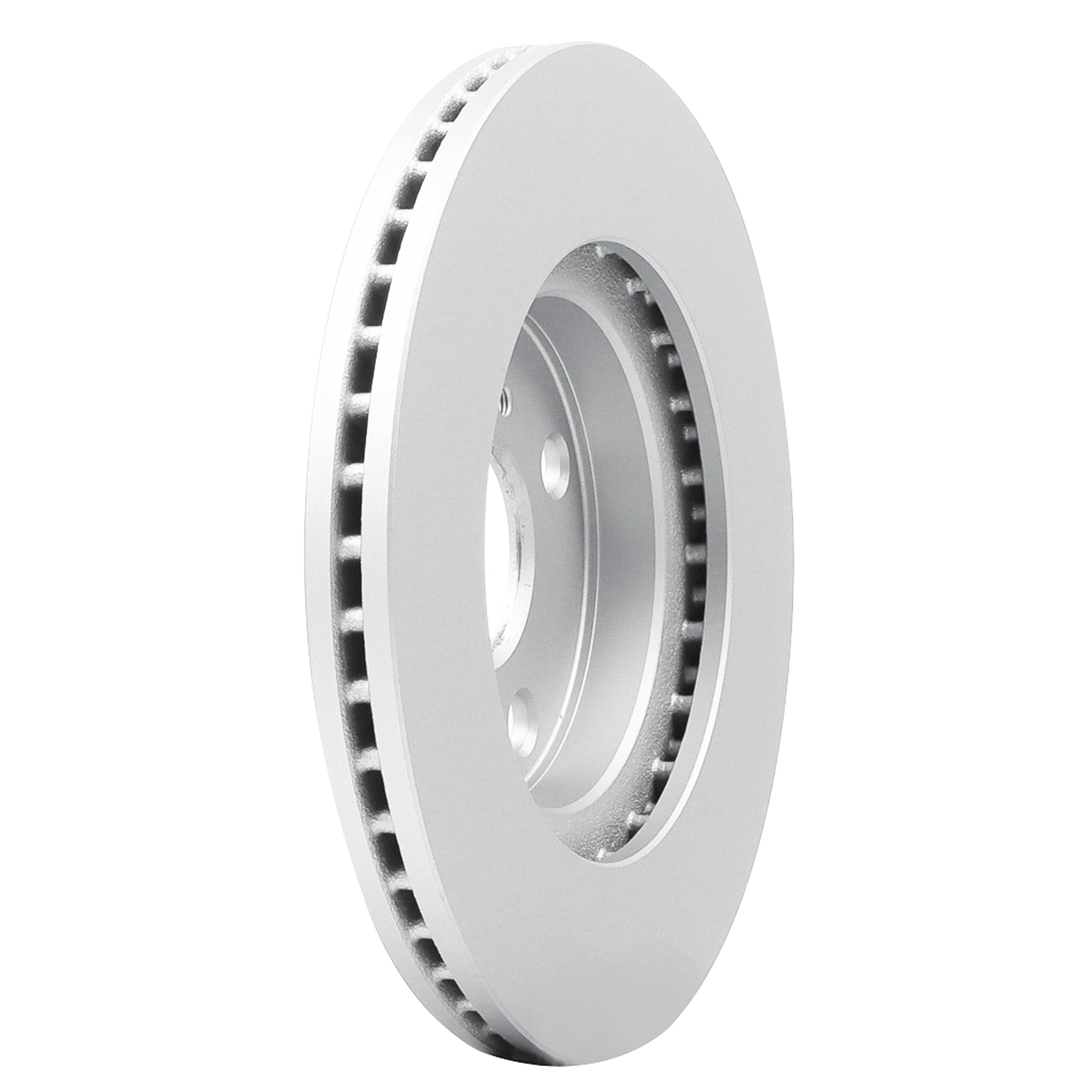 Front Disc Brake Rotor 84313MF