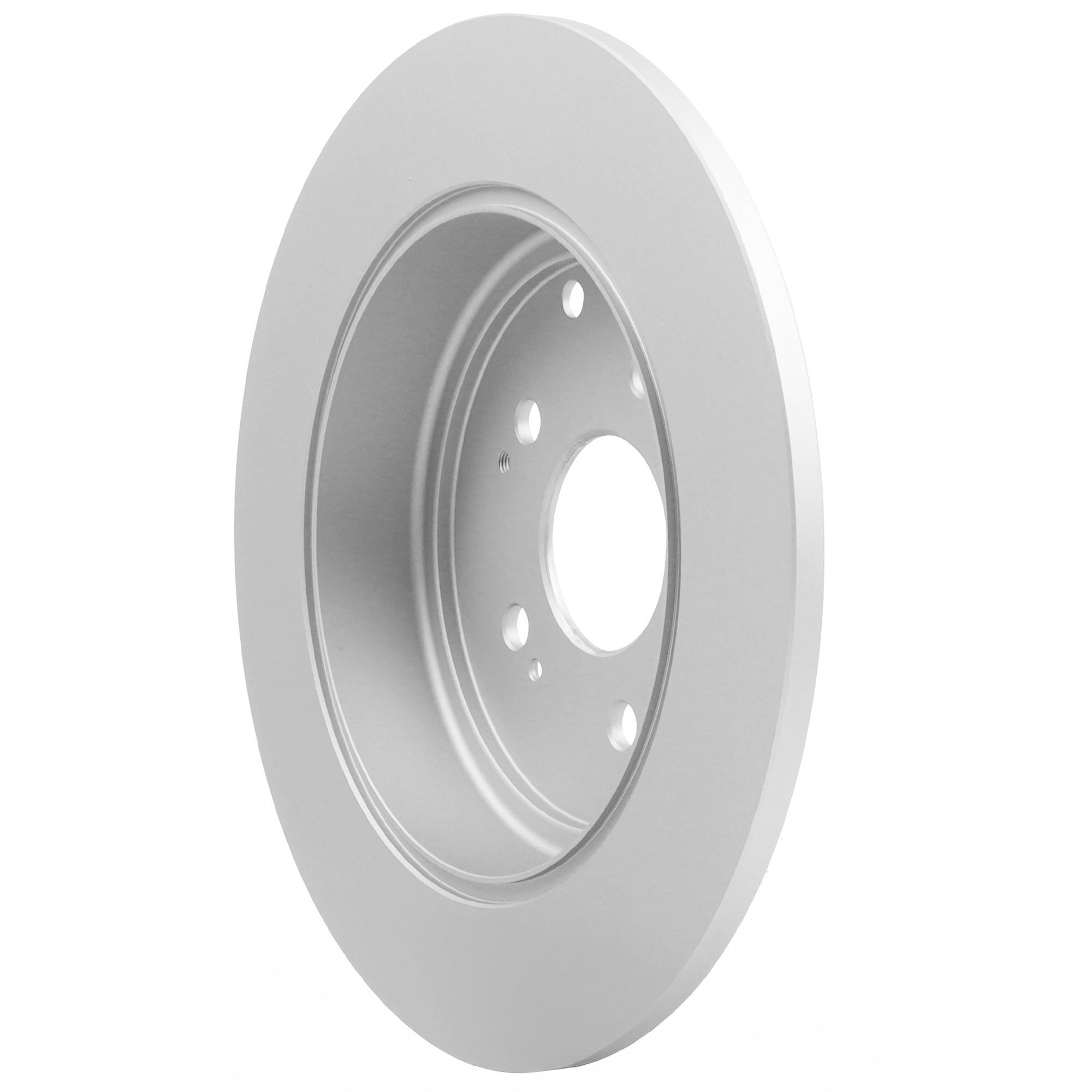 Metrix Premium Rear Disc Brake Rotor 84314MF OE fit chassis parts