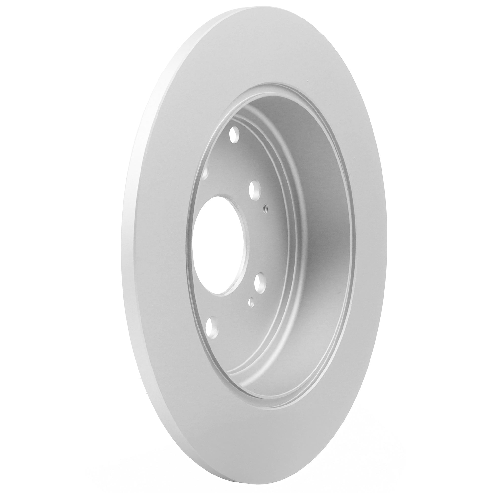 Metrix Premium Rear Disc Brake Rotor 84314MF OEM fit auto parts