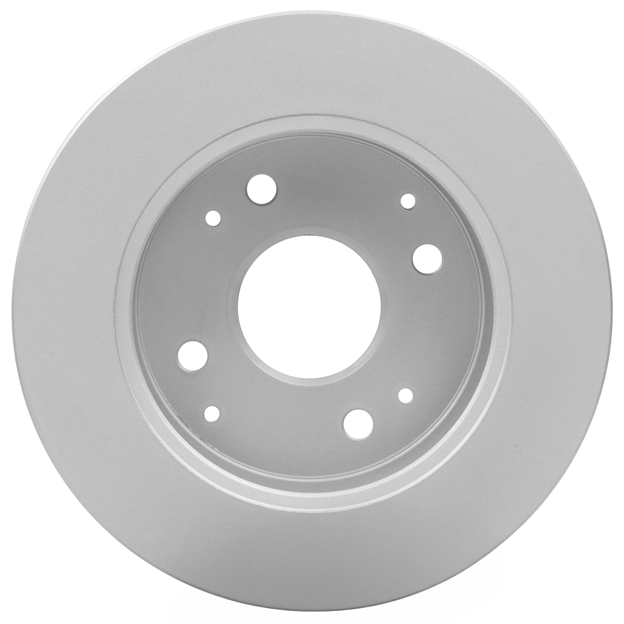Metrix Premium Rear Disc Brake Rotor 84315MF best fit car parts