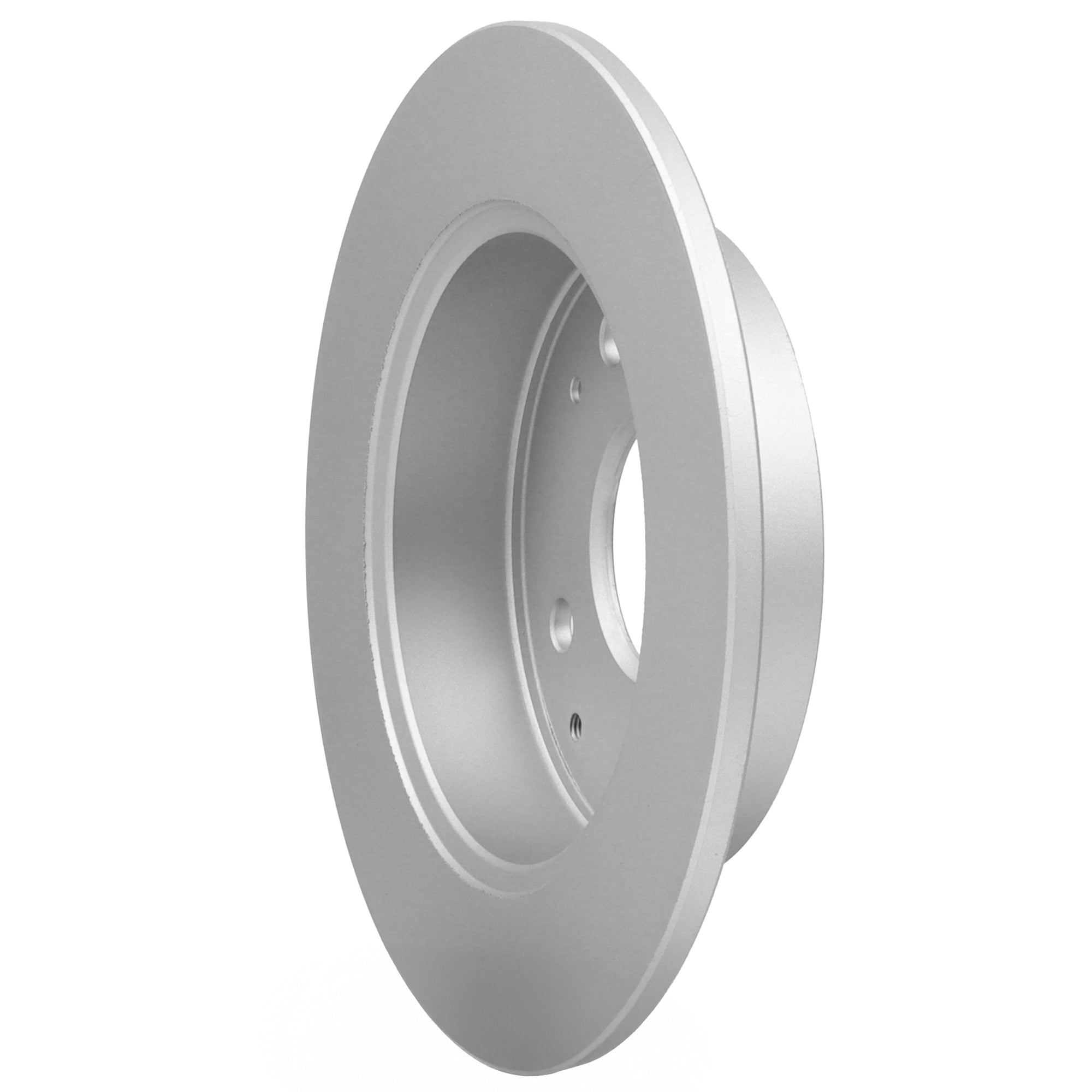 Metrix Premium Rear Disc Brake Rotor 84315MF OE fit chassis parts