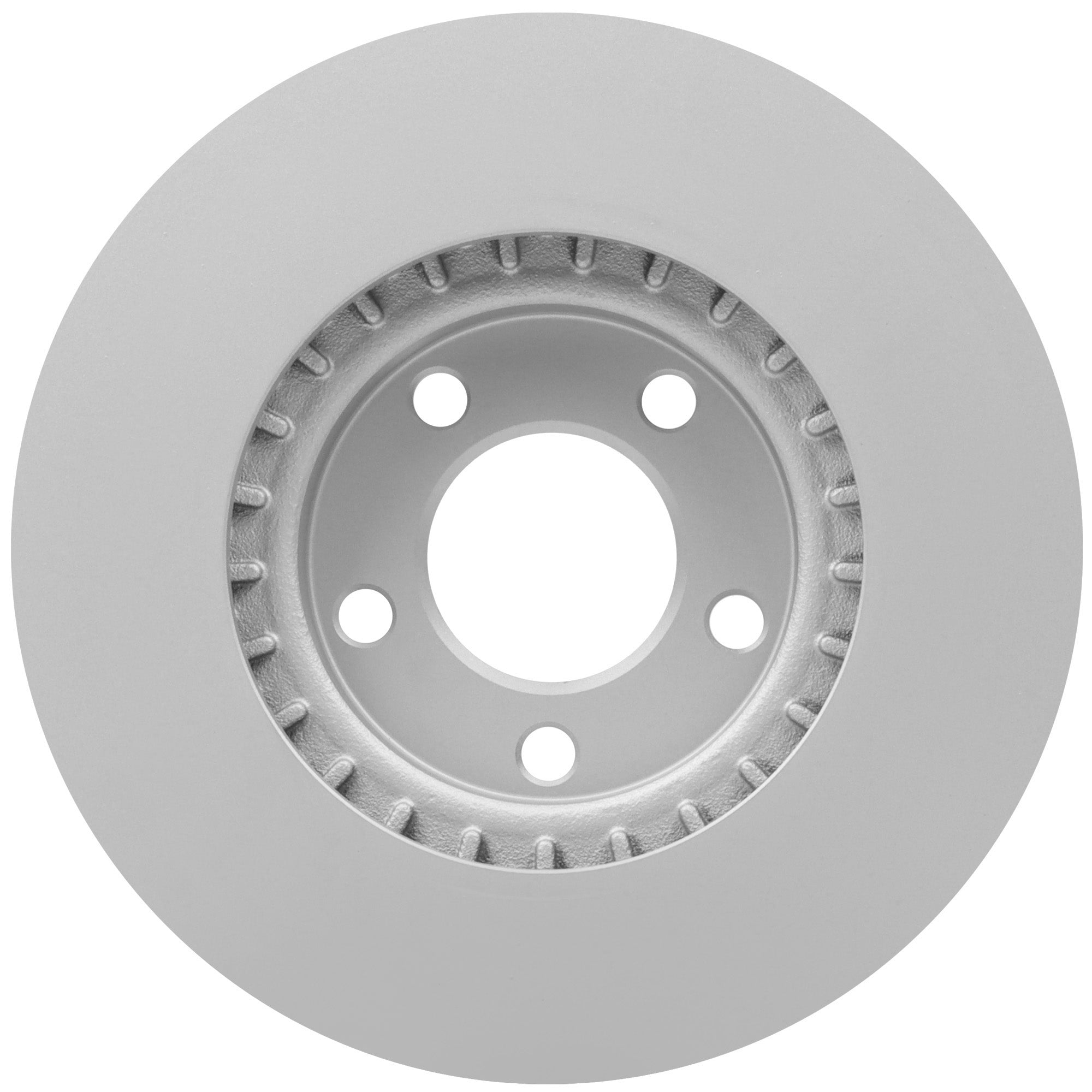 Metrix Premium Front Disc Brake Rotor Kit 92368MT OE fit chassis parts