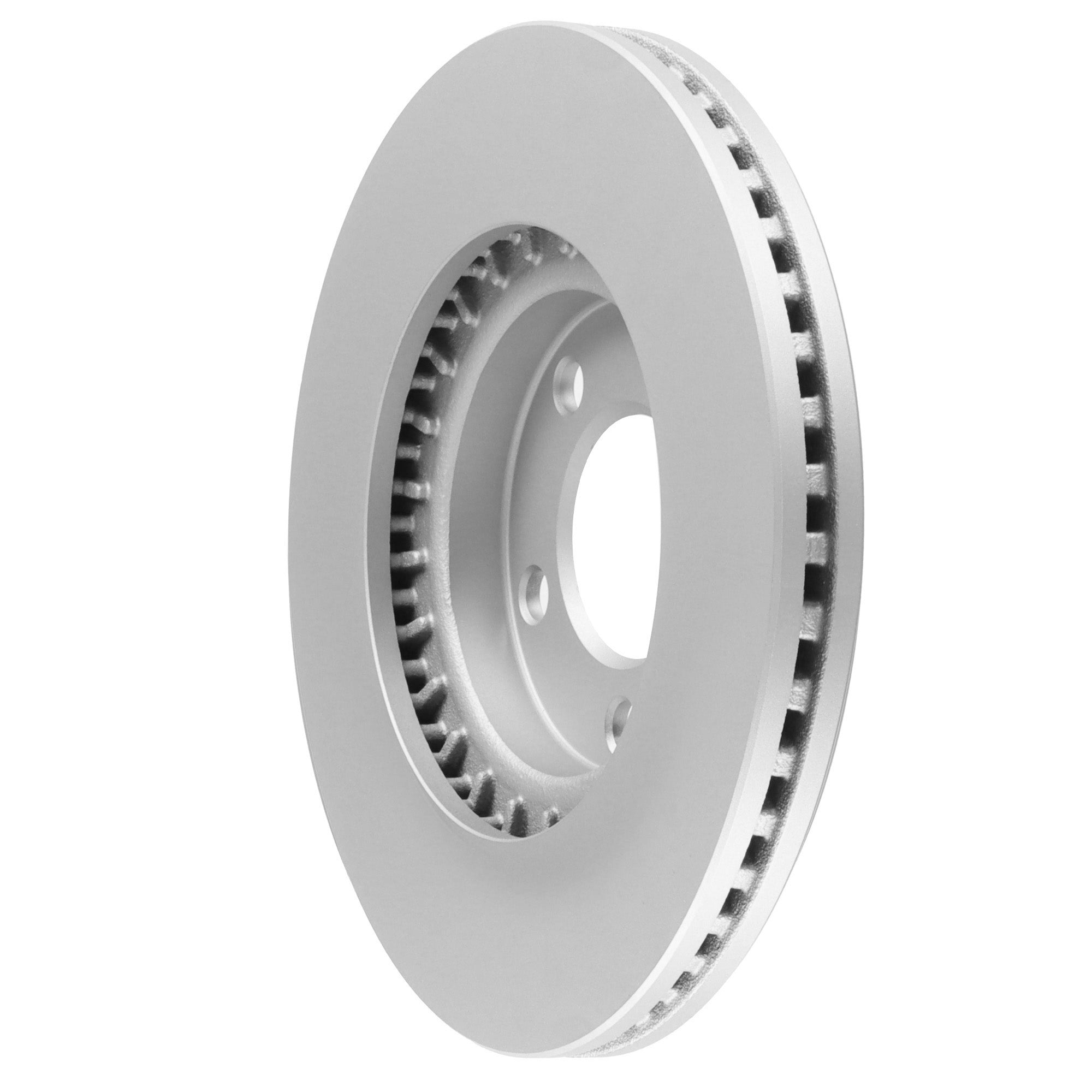 Metrix Premium Front Disc Brake Rotor 84316MF best auto components