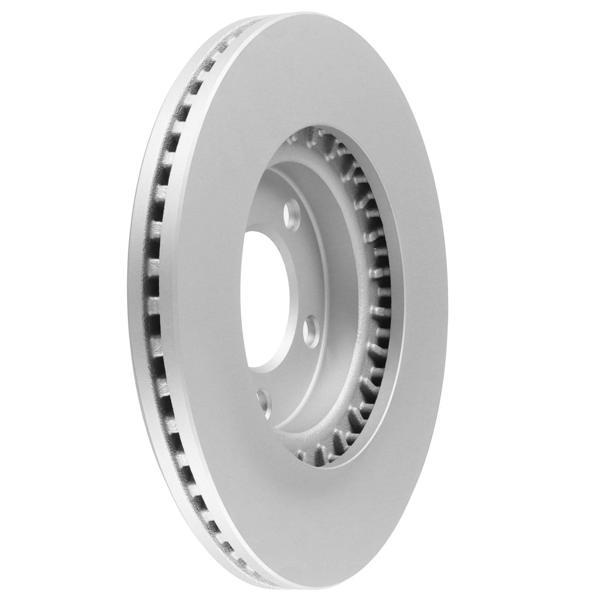 Front Disc Brake Rotor Kit 92368MT
