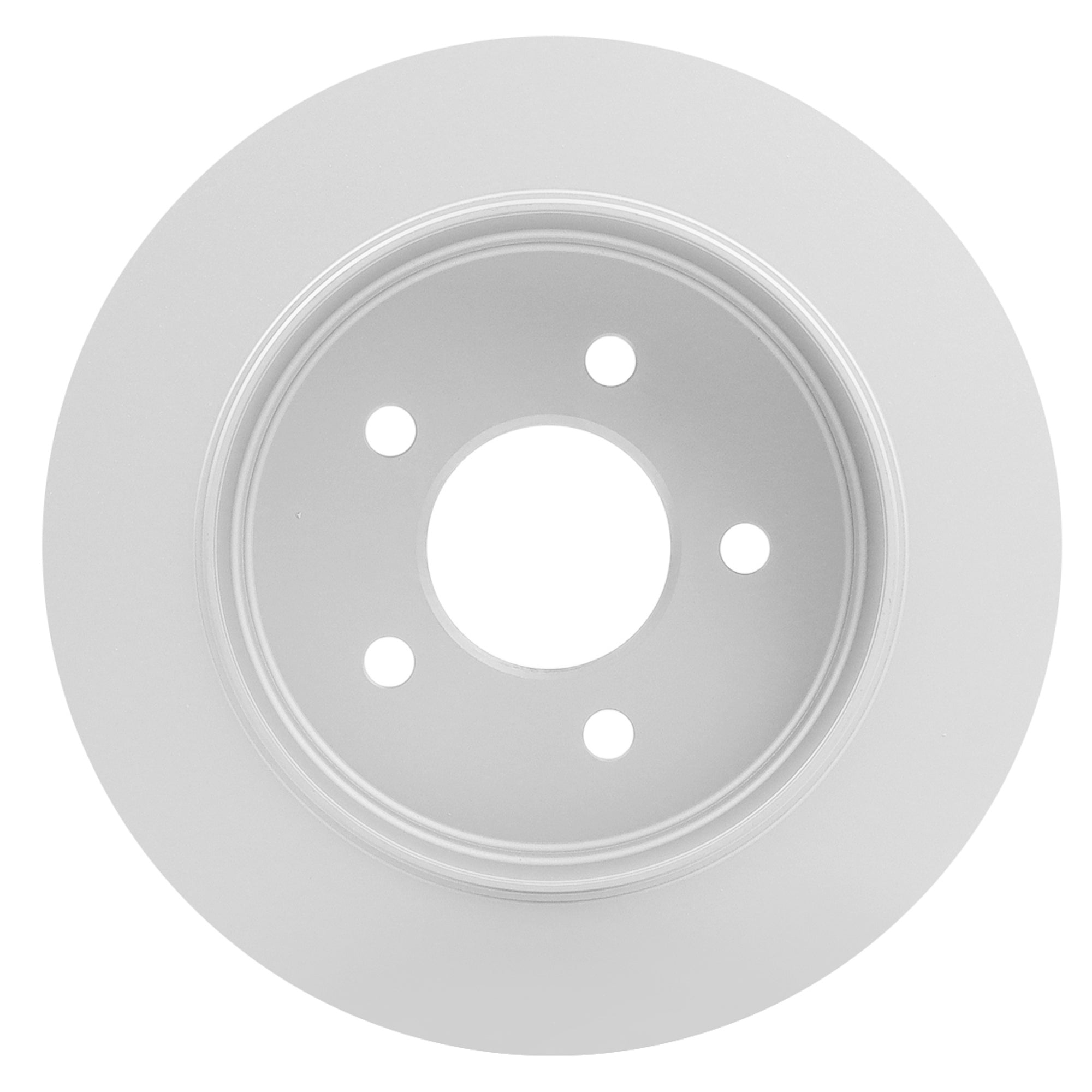 Metrix Premium Rear Disc Brake Rotor Kit 92367MT best fit car parts