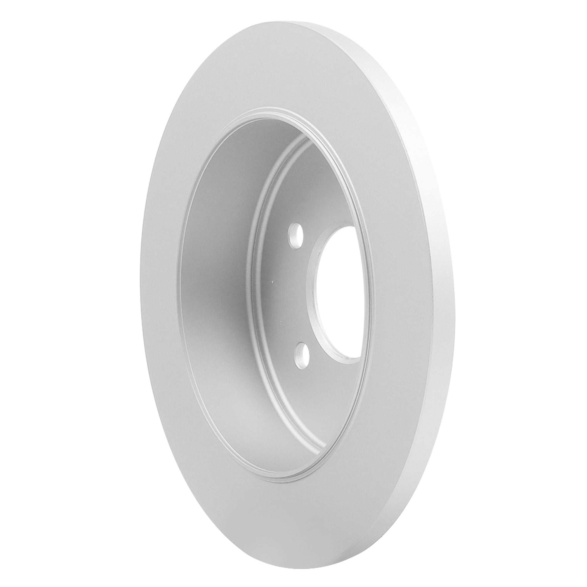 Metrix Premium Rear Disc Brake Rotor 84318MF OE fit chassis parts
