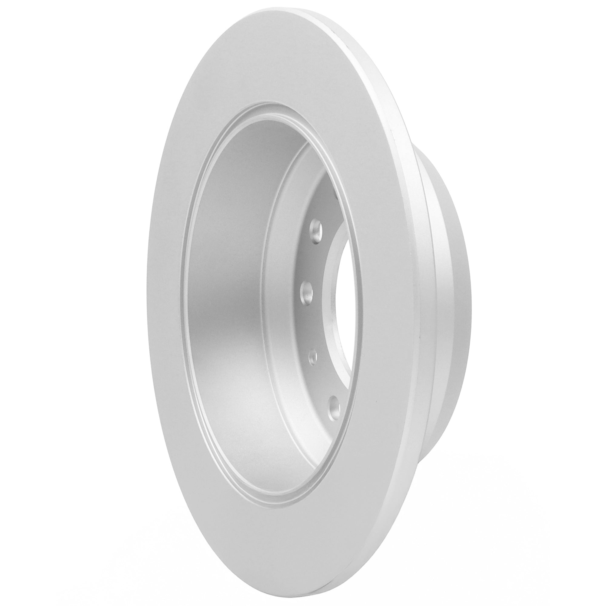 Metrix Premium Rear Disc Brake Rotor Kit 92366MT OE fit chassis parts
