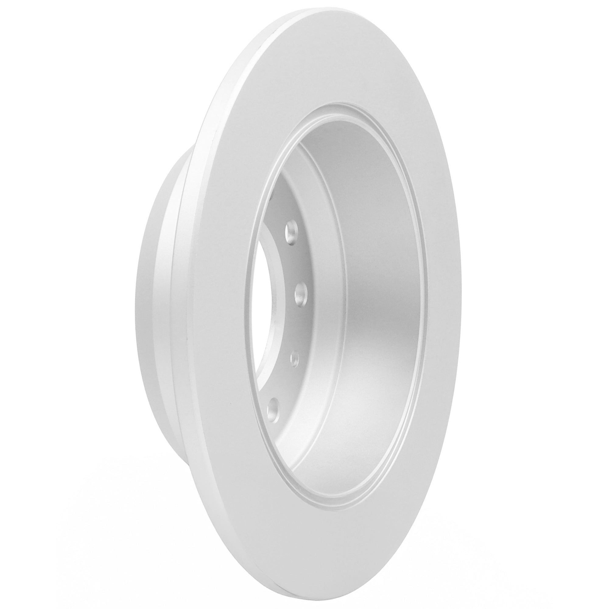 Metrix Premium Rear Disc Brake Rotor 84319MF OEM fit auto parts