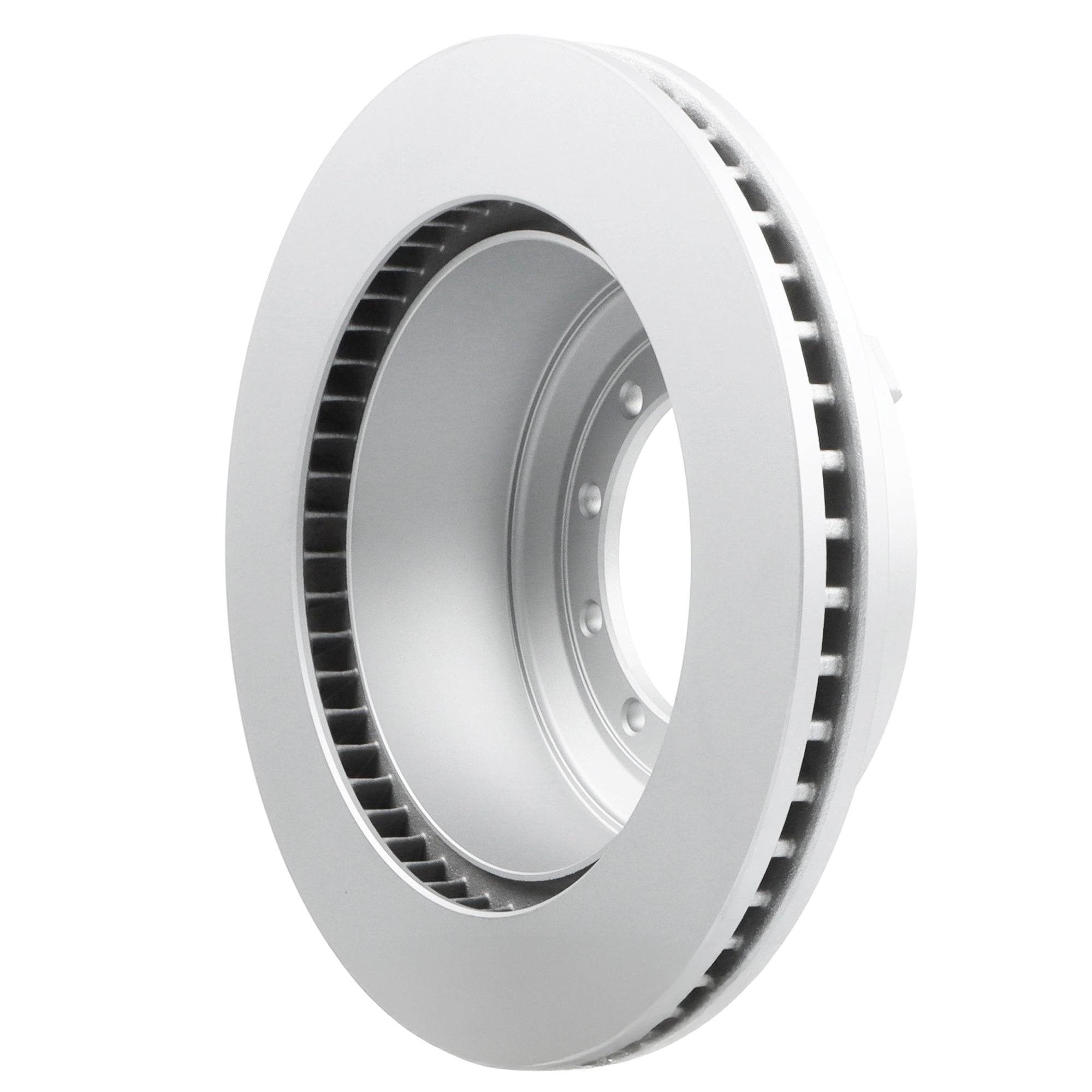 Metrix Premium Rear Disc Brake Rotor 84321MF best auto components