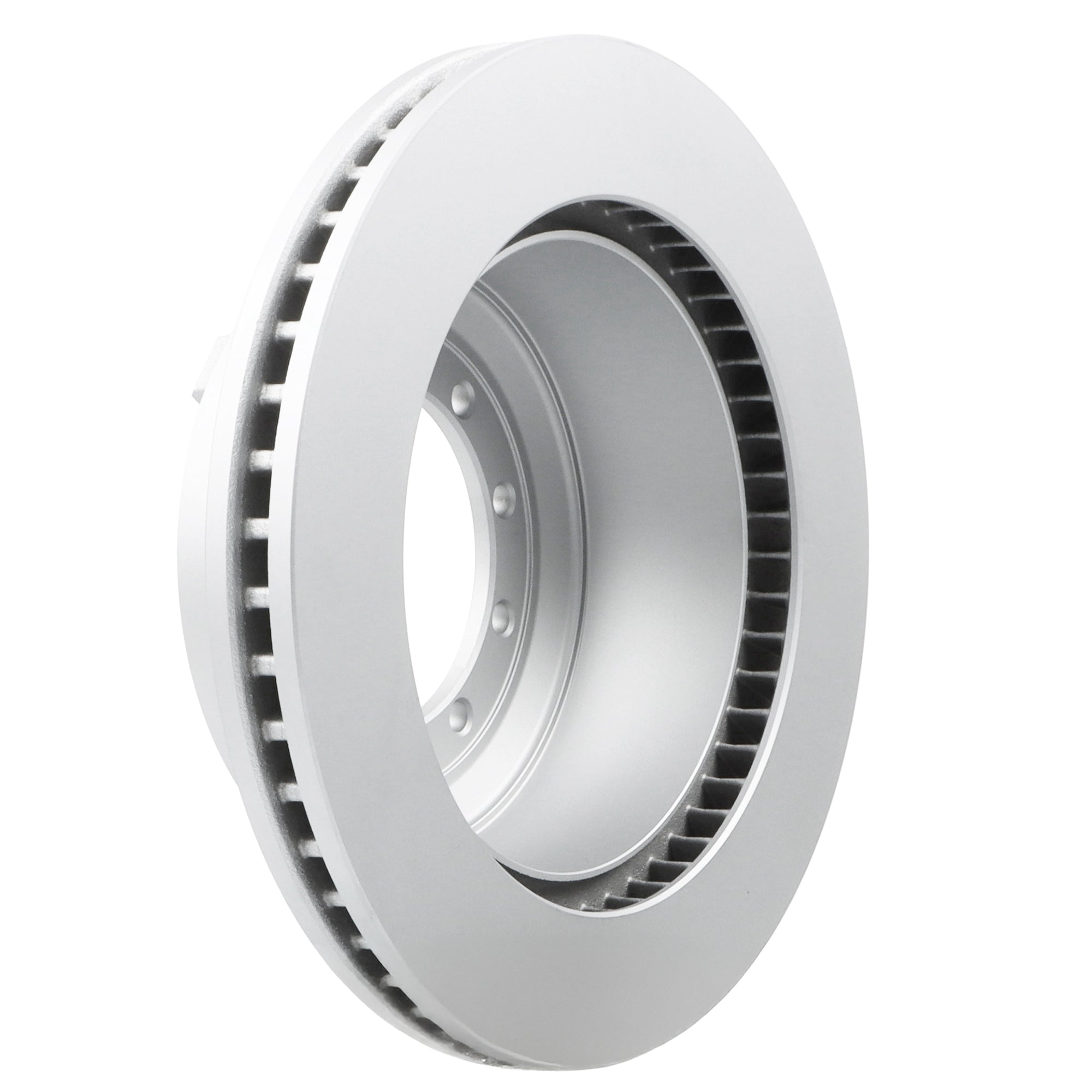 Rear Disc Brake Rotor Kit 92286MT
