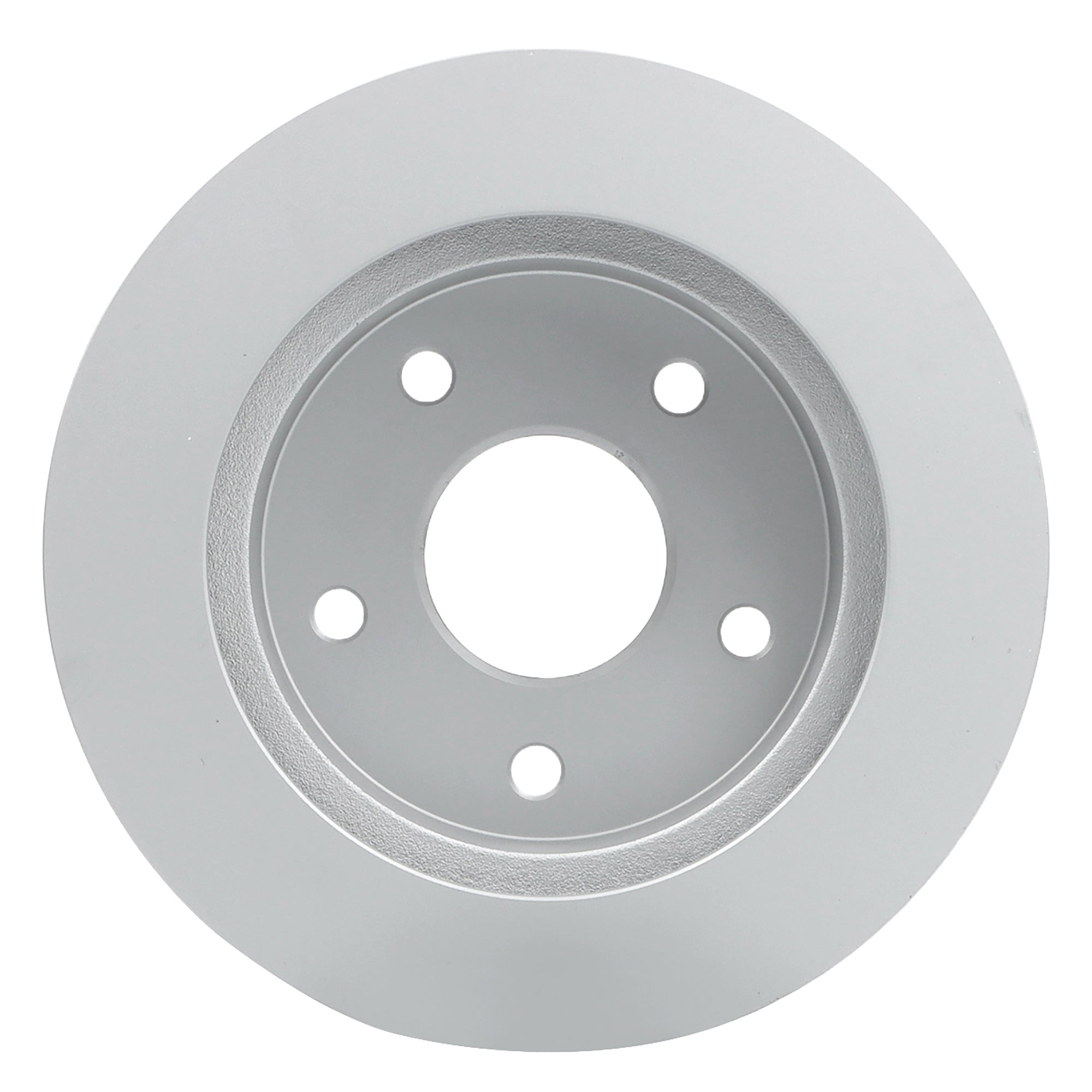 Metrix Premium Front Disc Brake Rotor Kit 92365MT OE fit chassis parts