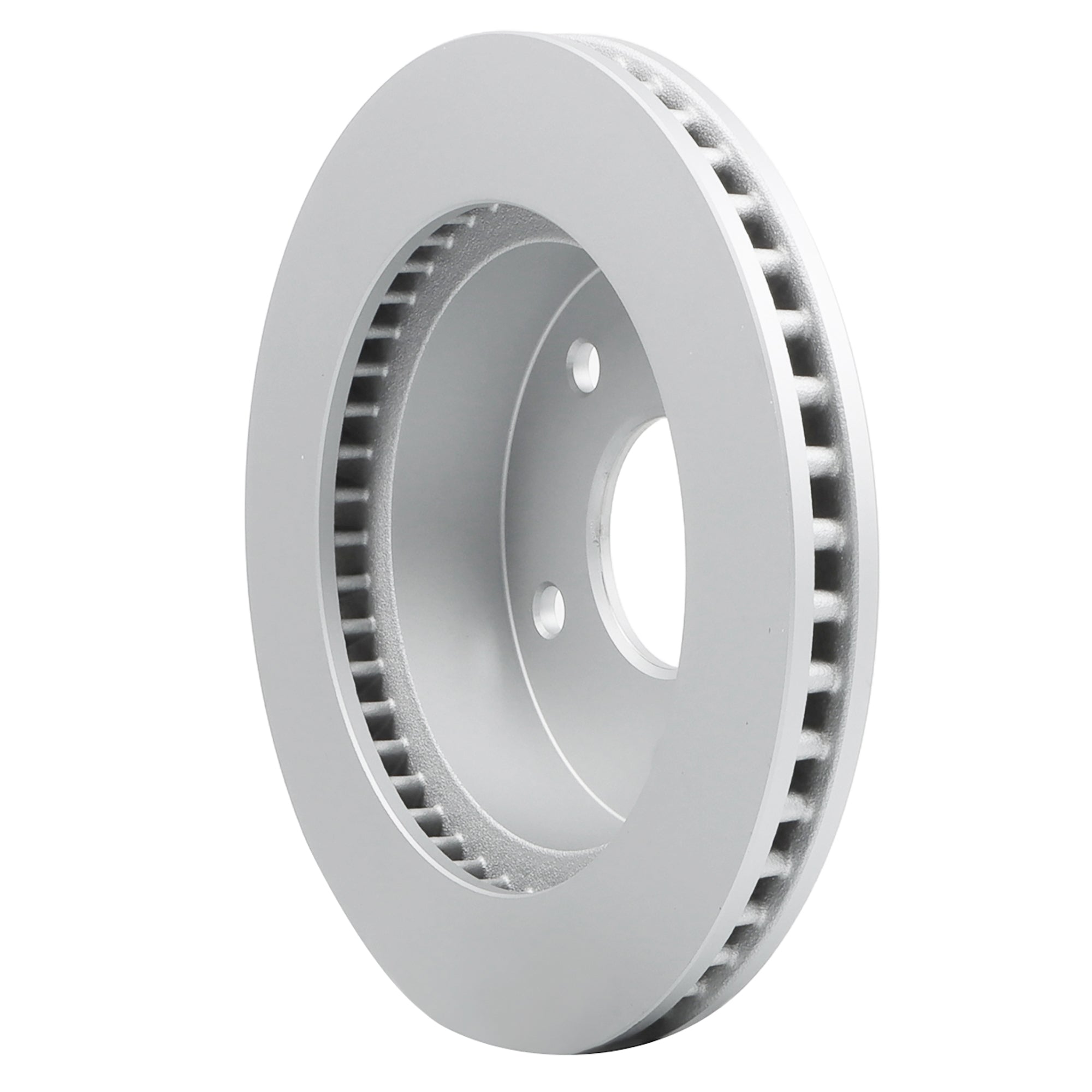 Metrix Premium Front Disc Brake Rotor 84322MF best auto components