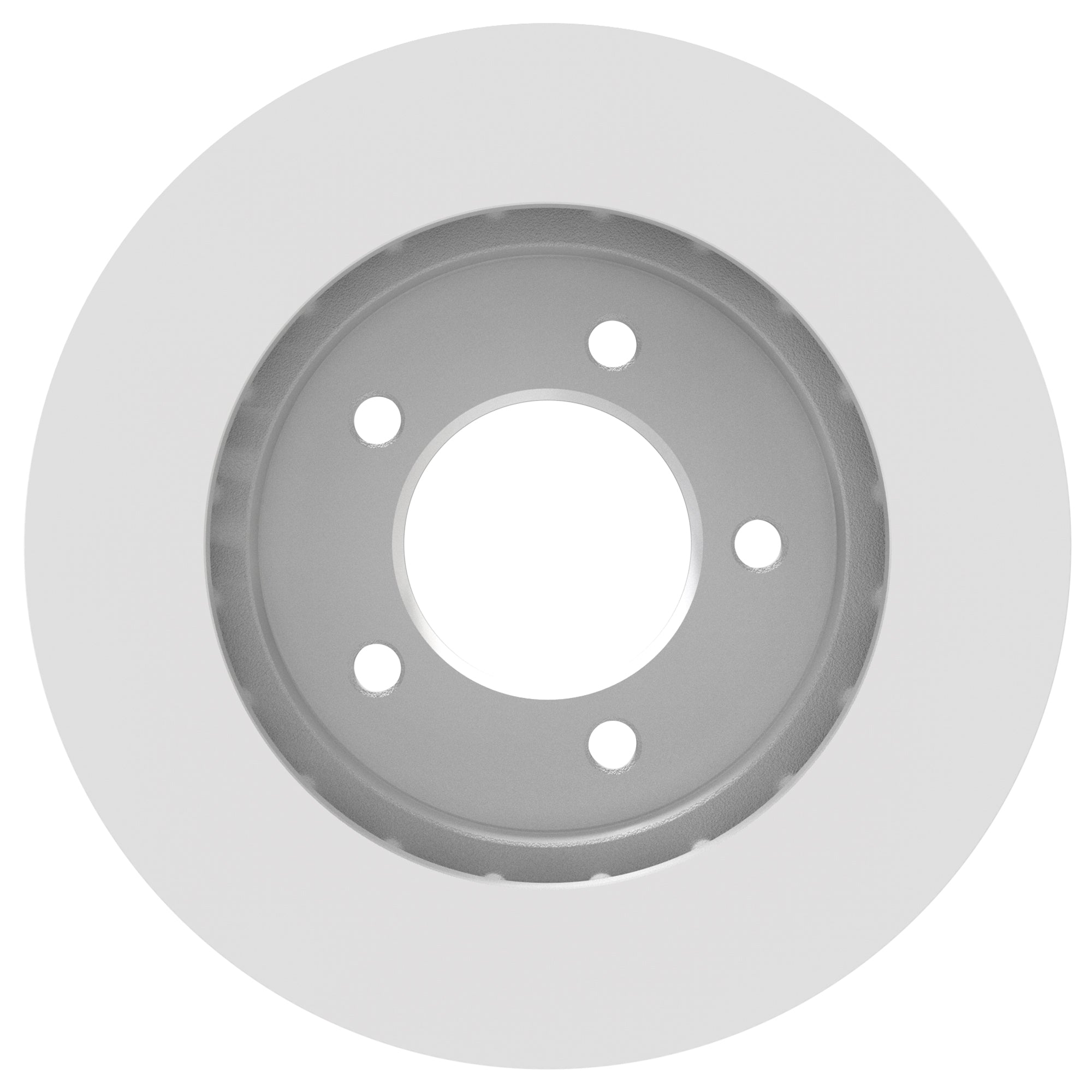 Metrix Premium Front Disc Brake Rotor 84323MF OE fit chassis parts