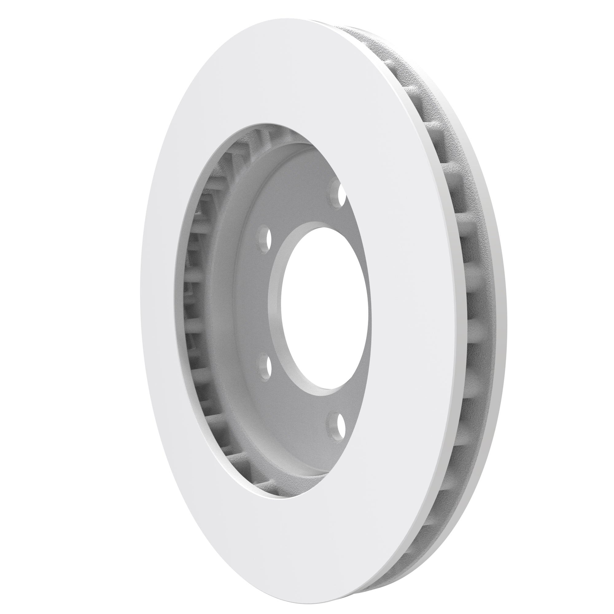 Metrix Premium Front Disc Brake Rotor 84323MF best auto components