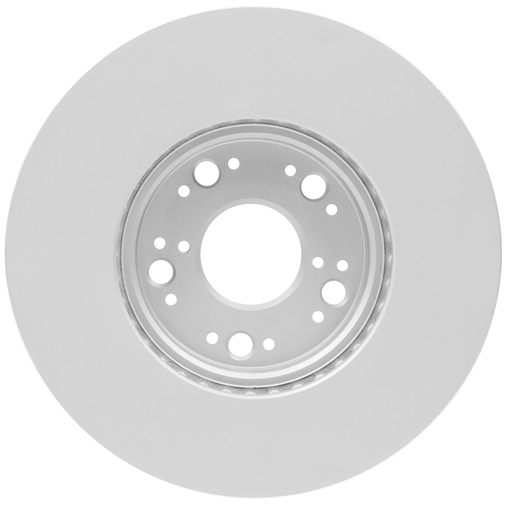 Metrix Premium Front Disc Brake Rotor 84324MF OE fit chassis parts