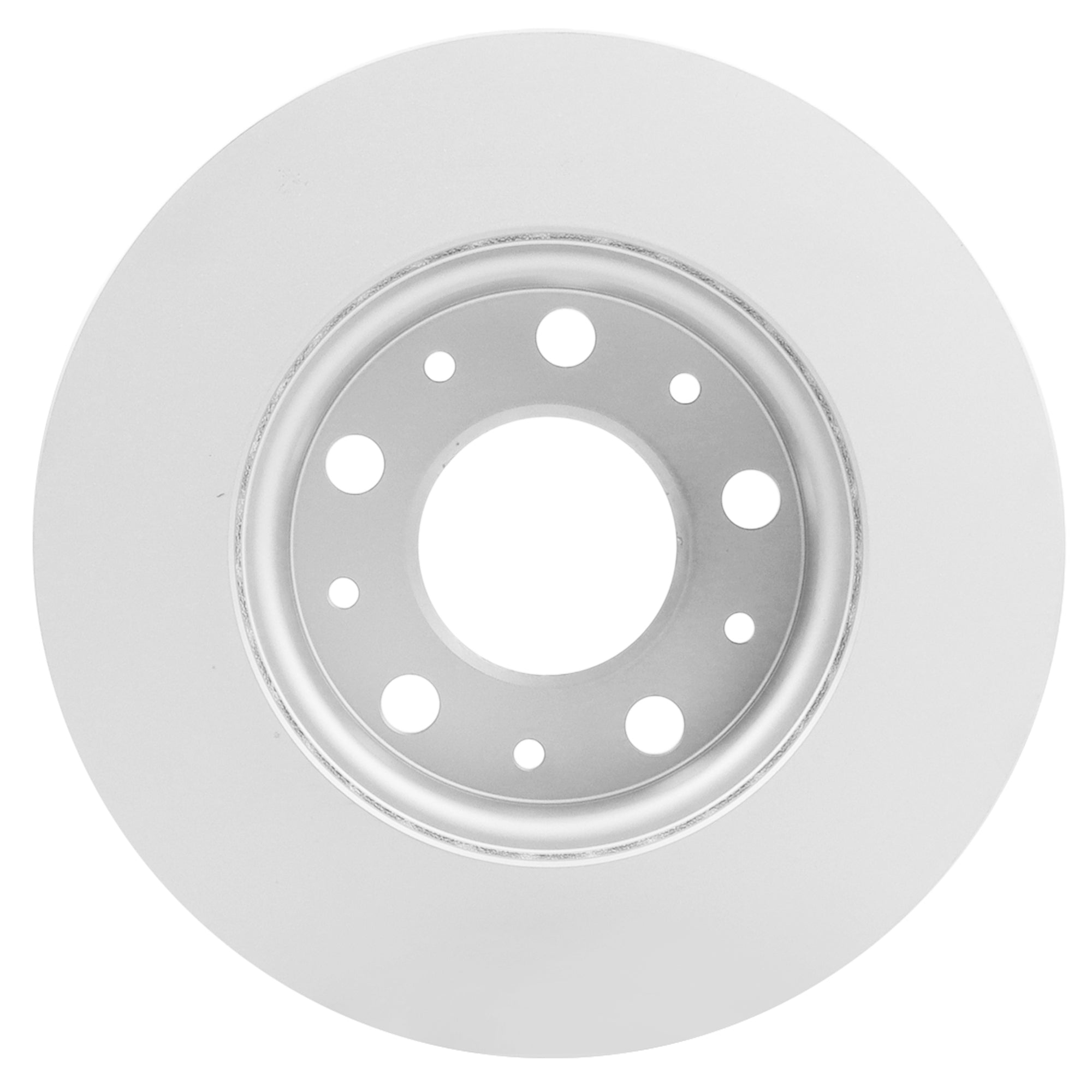 Metrix Premium Front Disc Brake Rotor 84327MF OE fit chassis parts