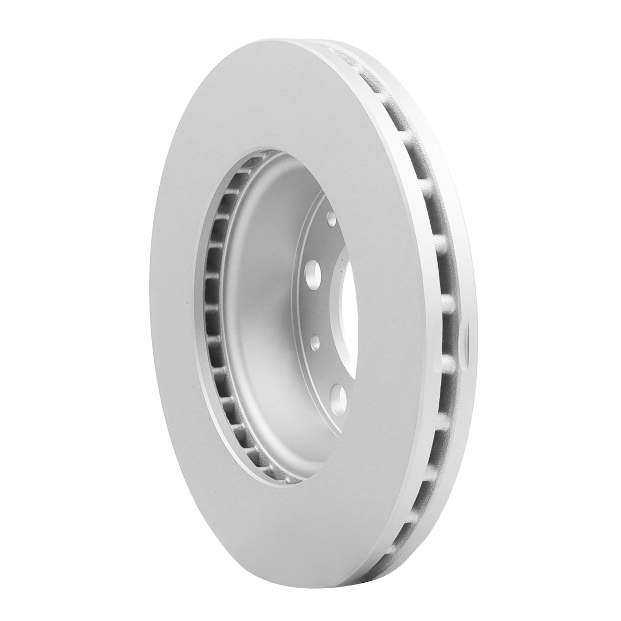 Metrix Premium Front Disc Brake Rotor Kit 92319MT best auto components