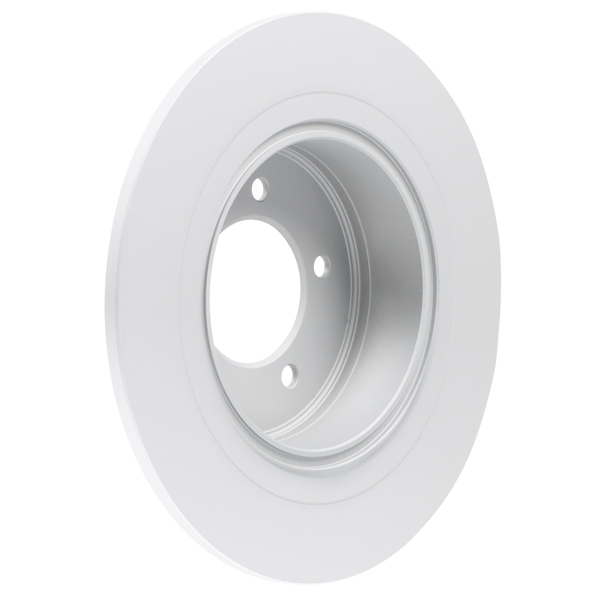 Metrix Premium Rear Disc Brake Rotor 84330MF OEM fit auto parts