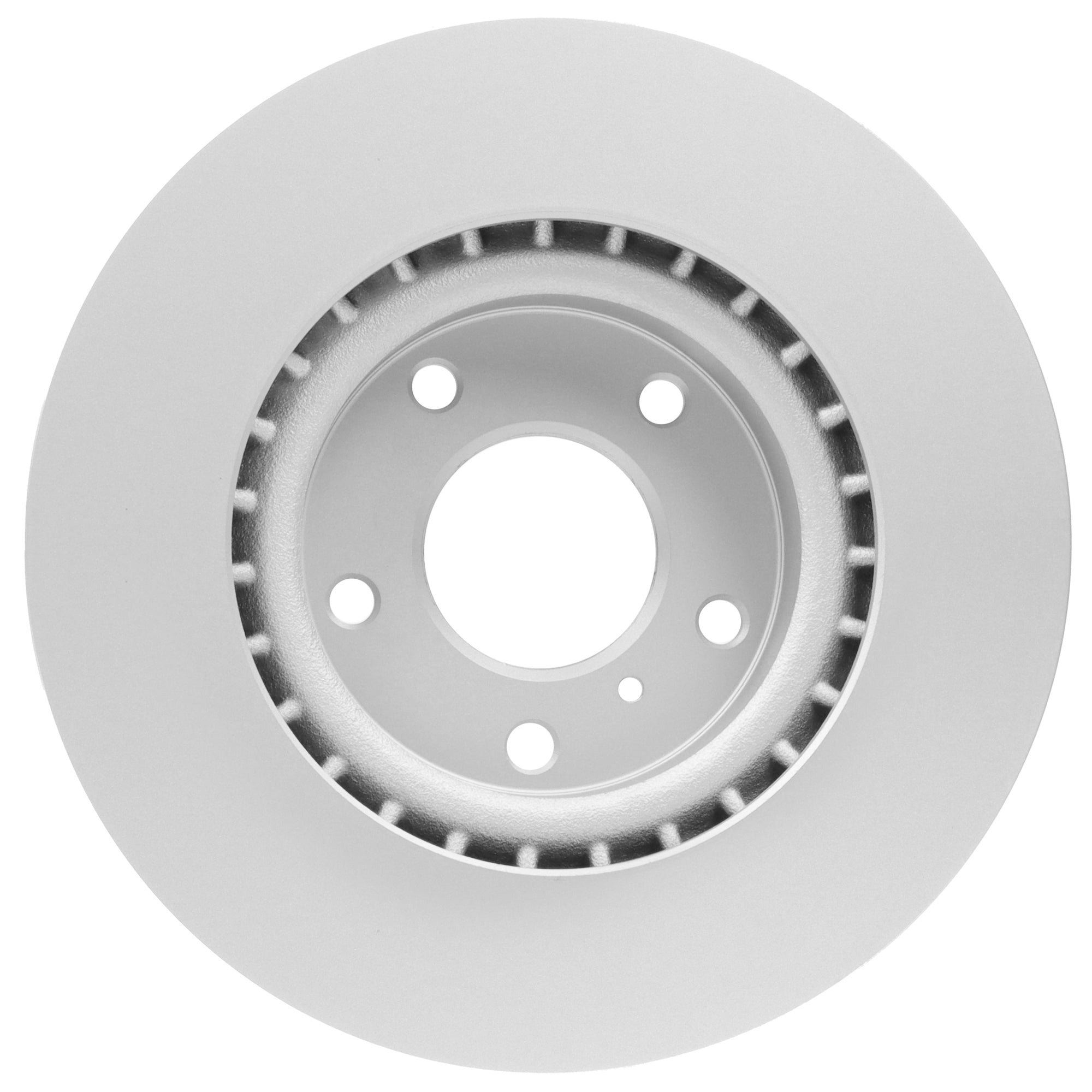Metrix Premium Front Disc Brake Rotor 84332MF OE fit chassis parts