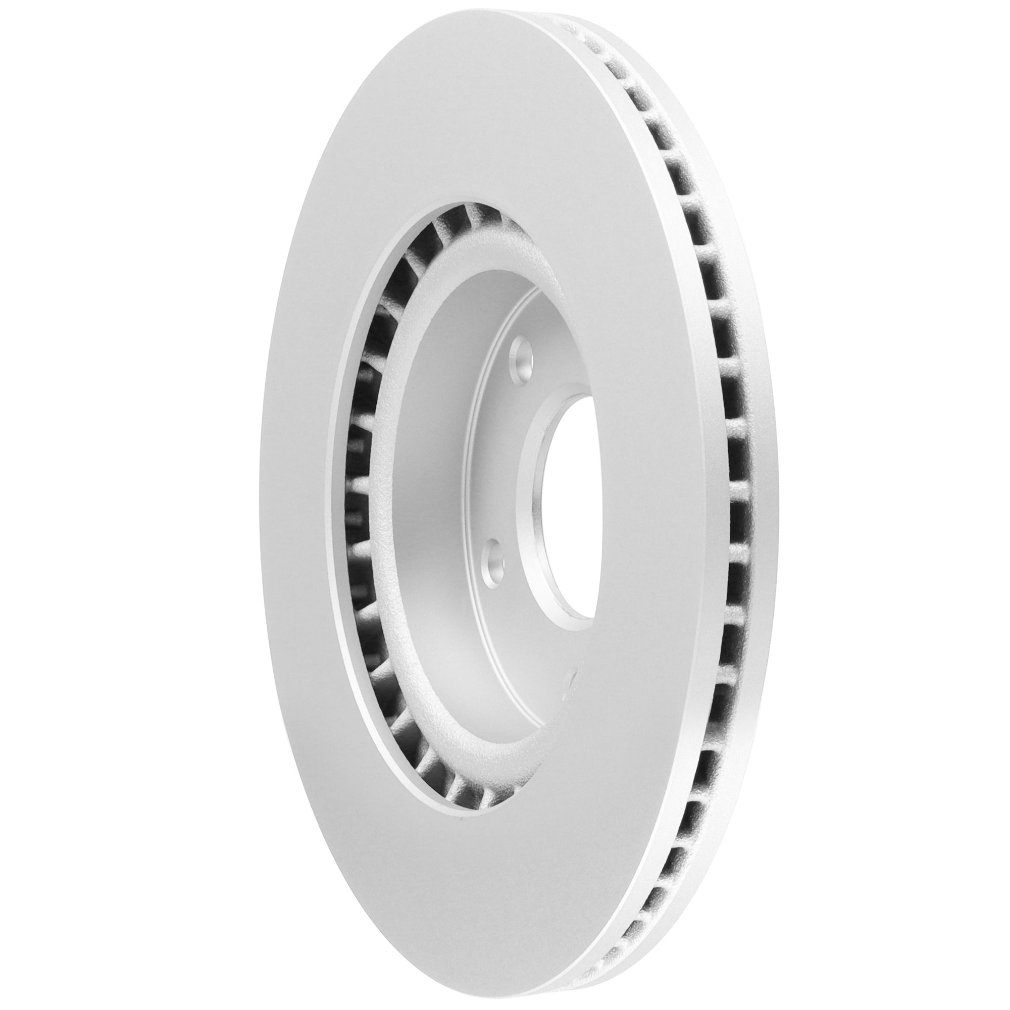 Metrix Premium Front Disc Brake Rotor 84332MF best auto components