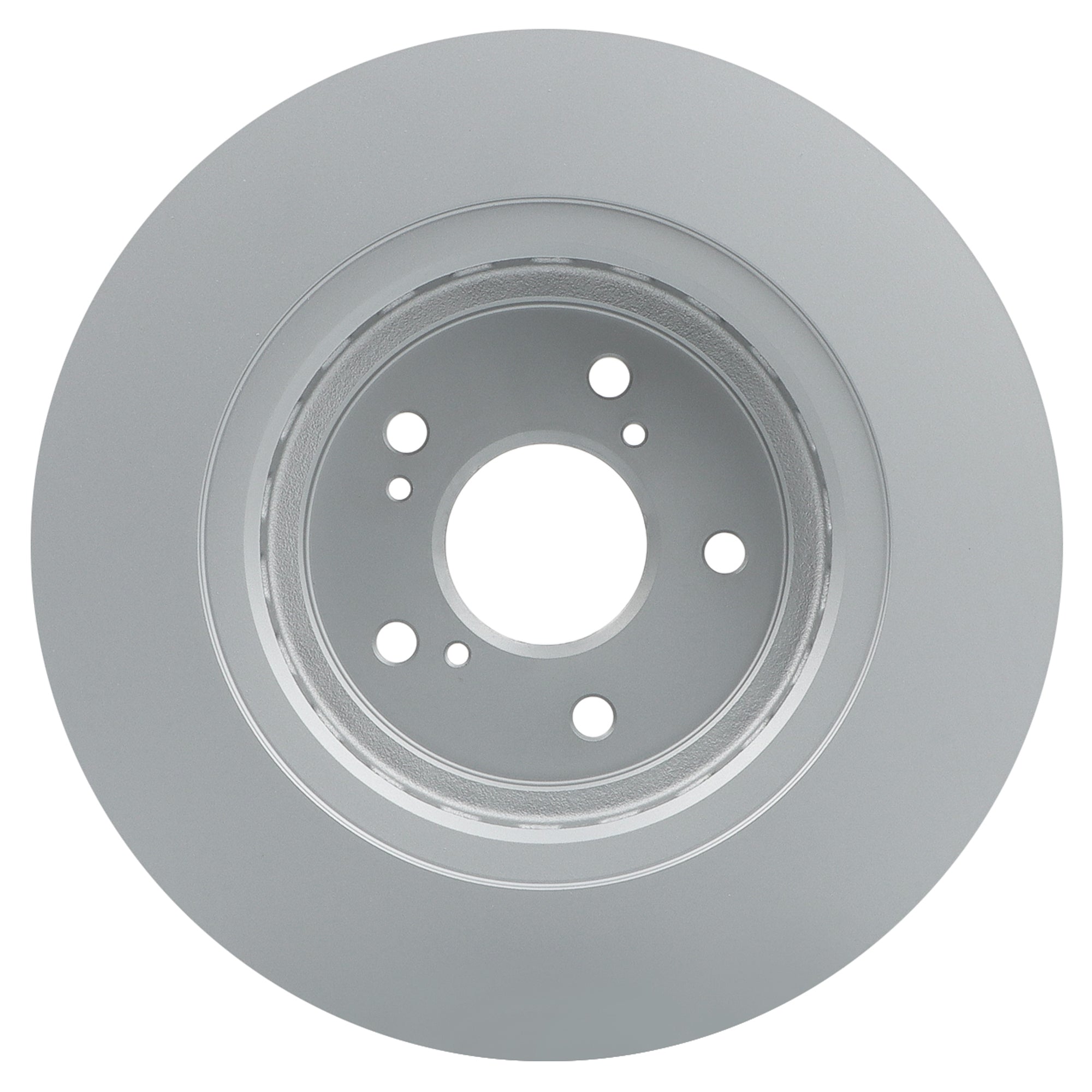 Metrix Premium Front Disc Brake Rotor Kit 92538MT OE fit chassis parts