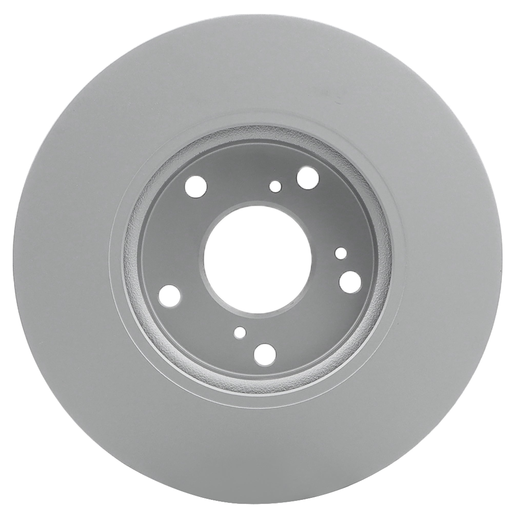 Metrix Premium Front Disc Brake Rotor 84339MF OE fit chassis parts