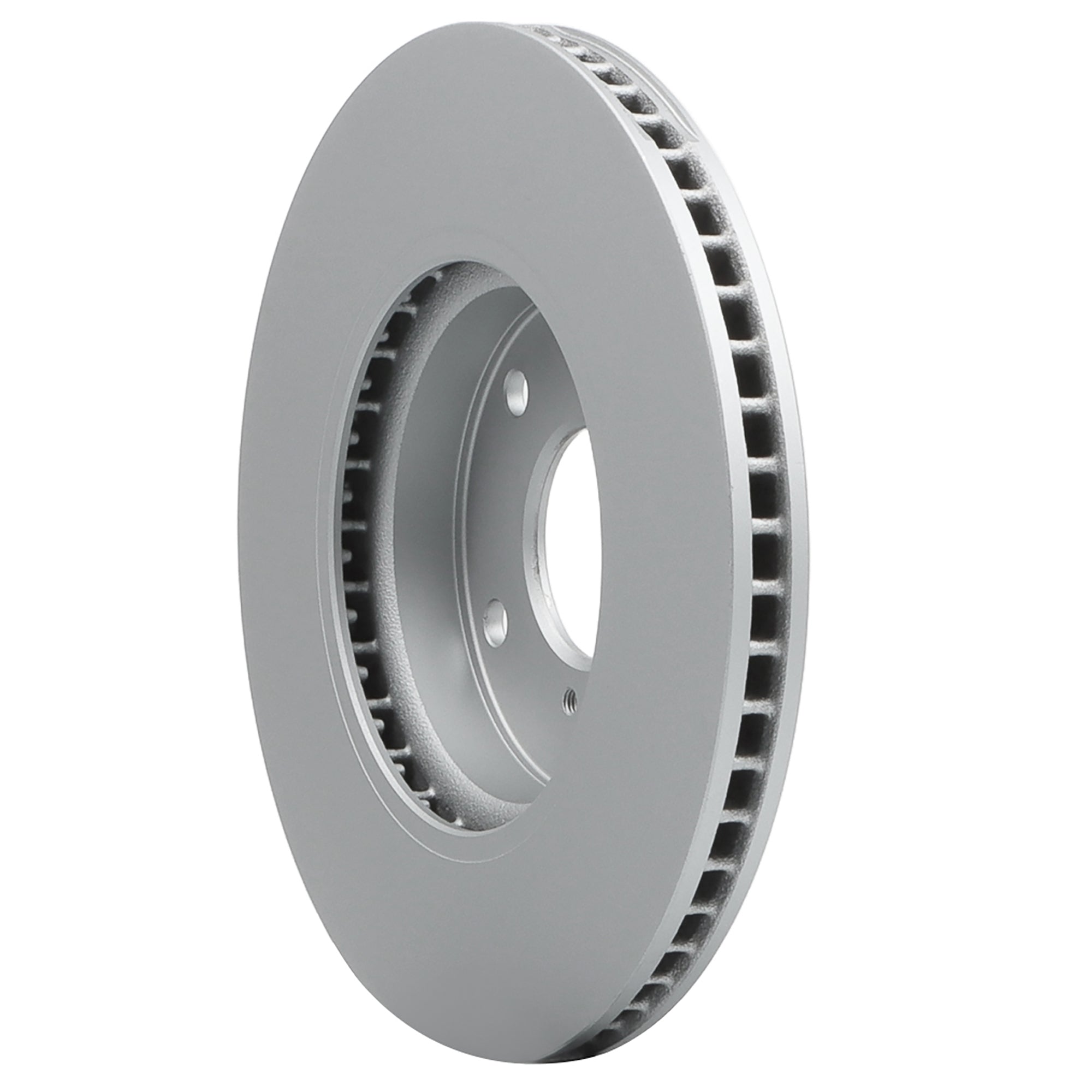 Metrix Premium Front Disc Brake Rotor 84339MF best auto components