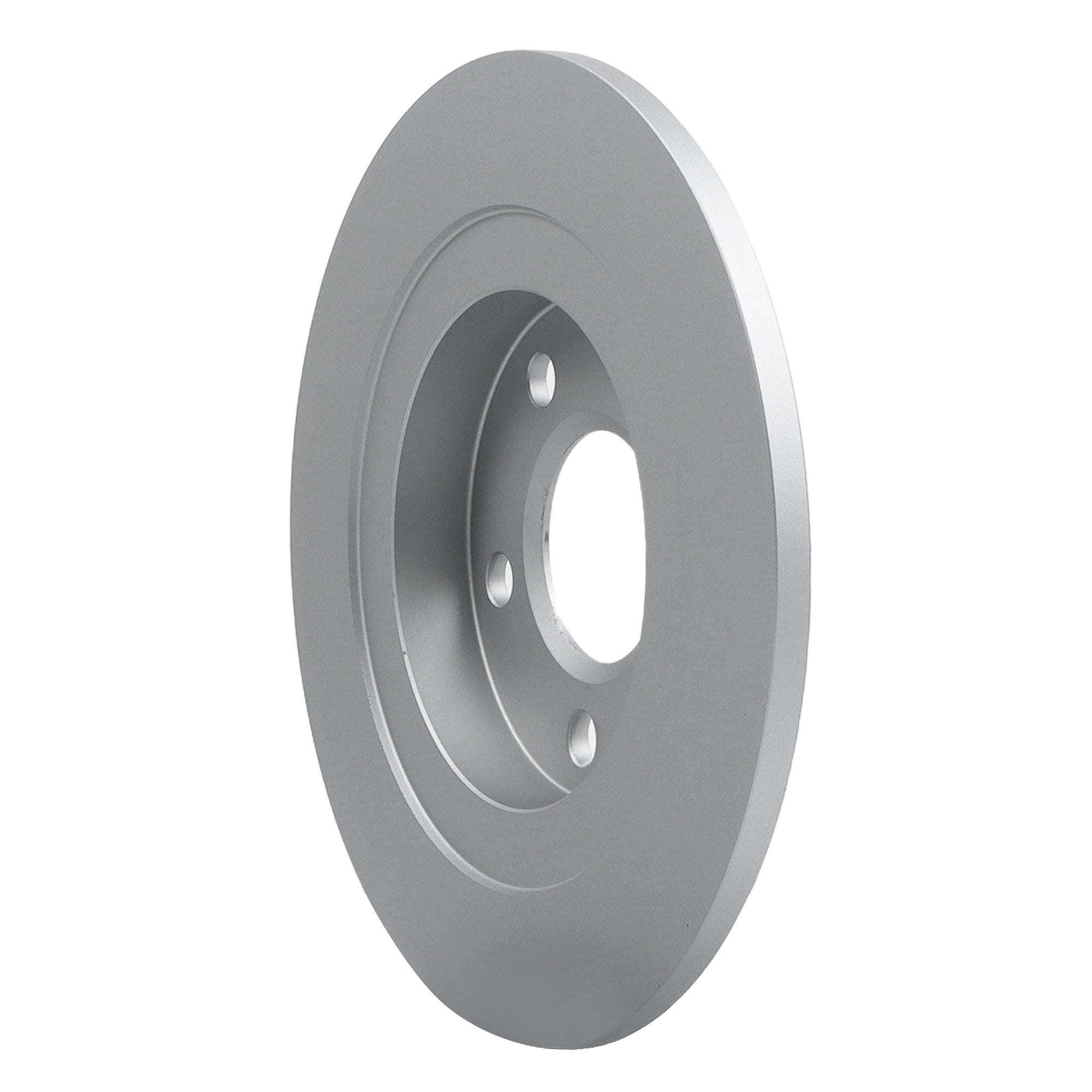 Metrix Premium Rear Disc Brake Rotor 84340MF OE fit chassis parts