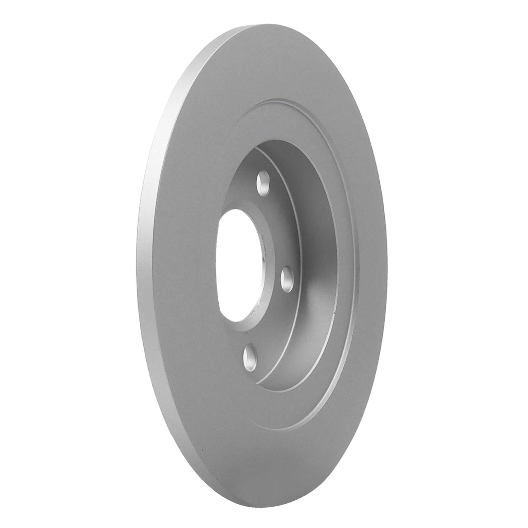 Metrix Premium Rear Disc Brake Rotor 84340MF OEM fit auto parts