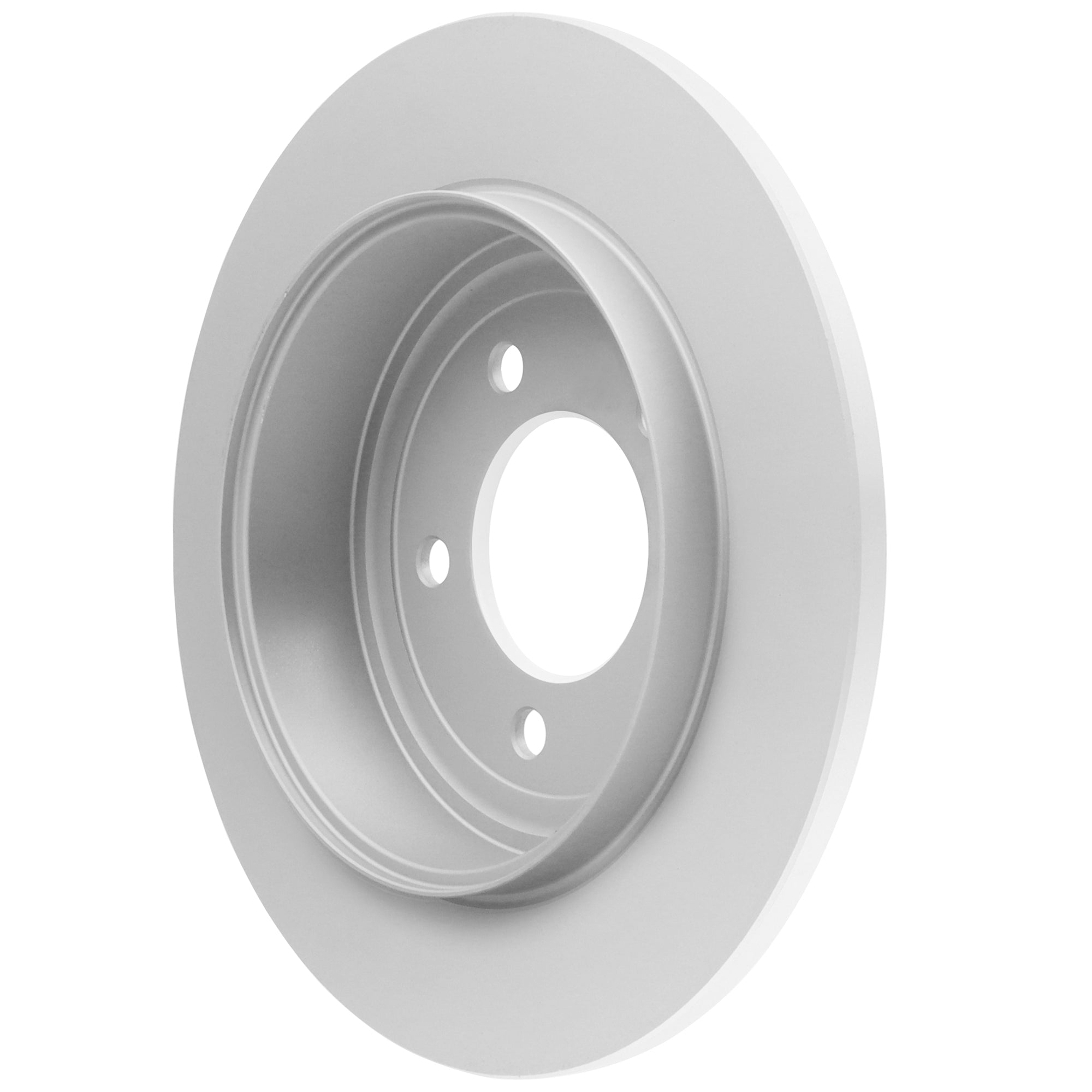 Metrix Premium Rear Disc Brake Rotor 84344MF OE fit chassis parts