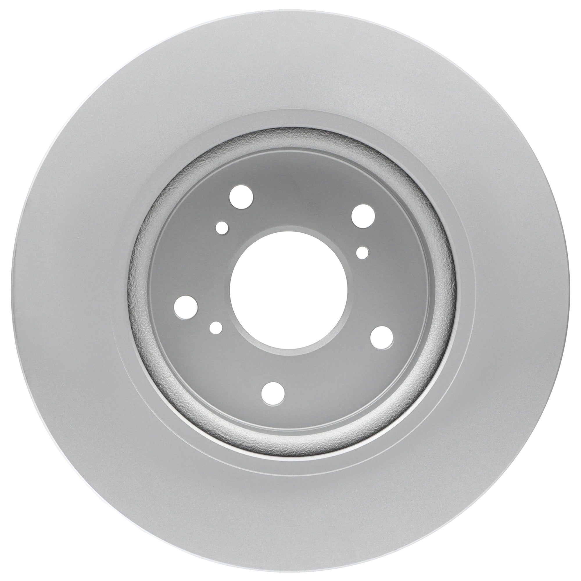 Metrix Premium Front Disc Brake Rotor Kit 92491MT best auto components
