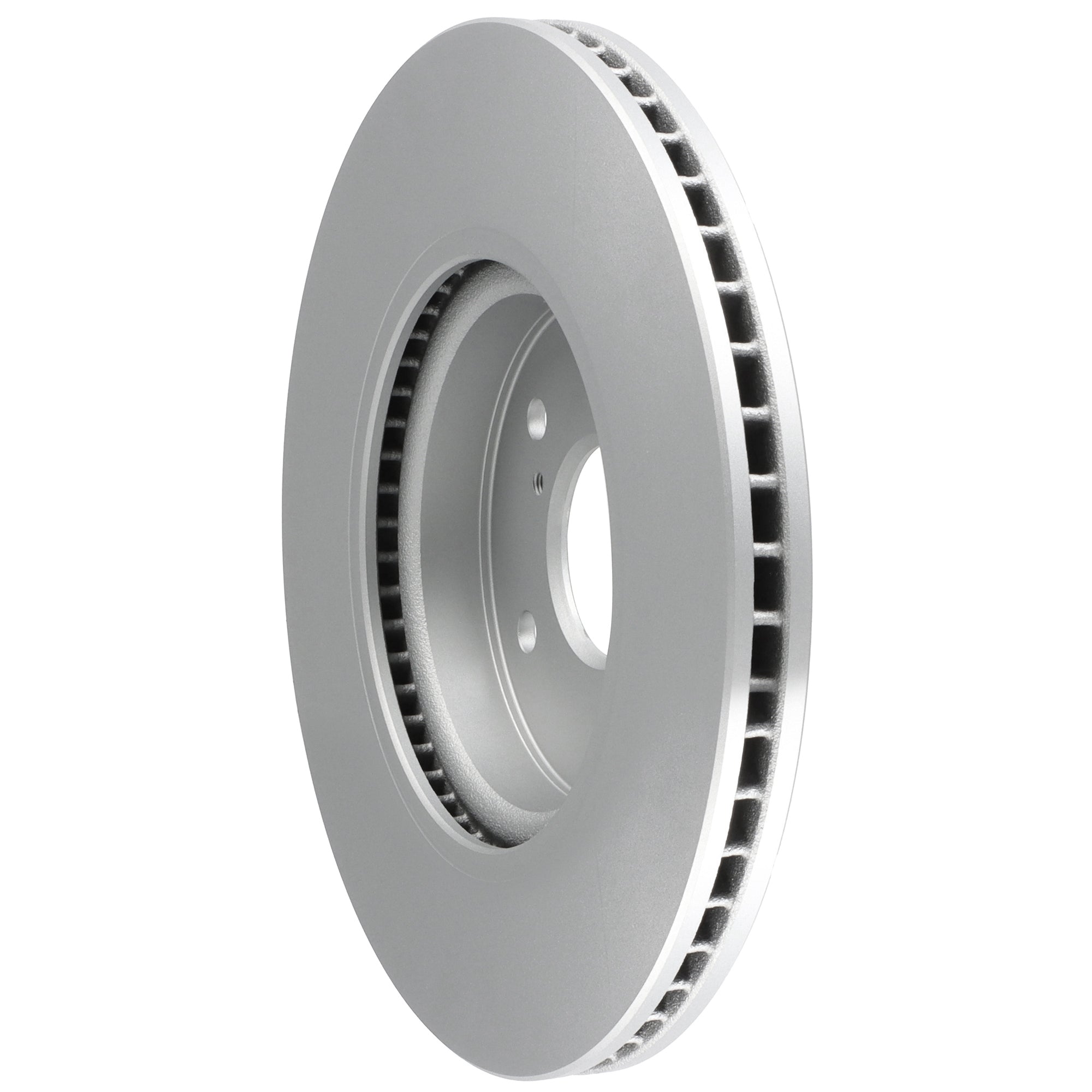 Metrix Premium Front Disc Brake Rotor 84345MF OEM fit auto parts