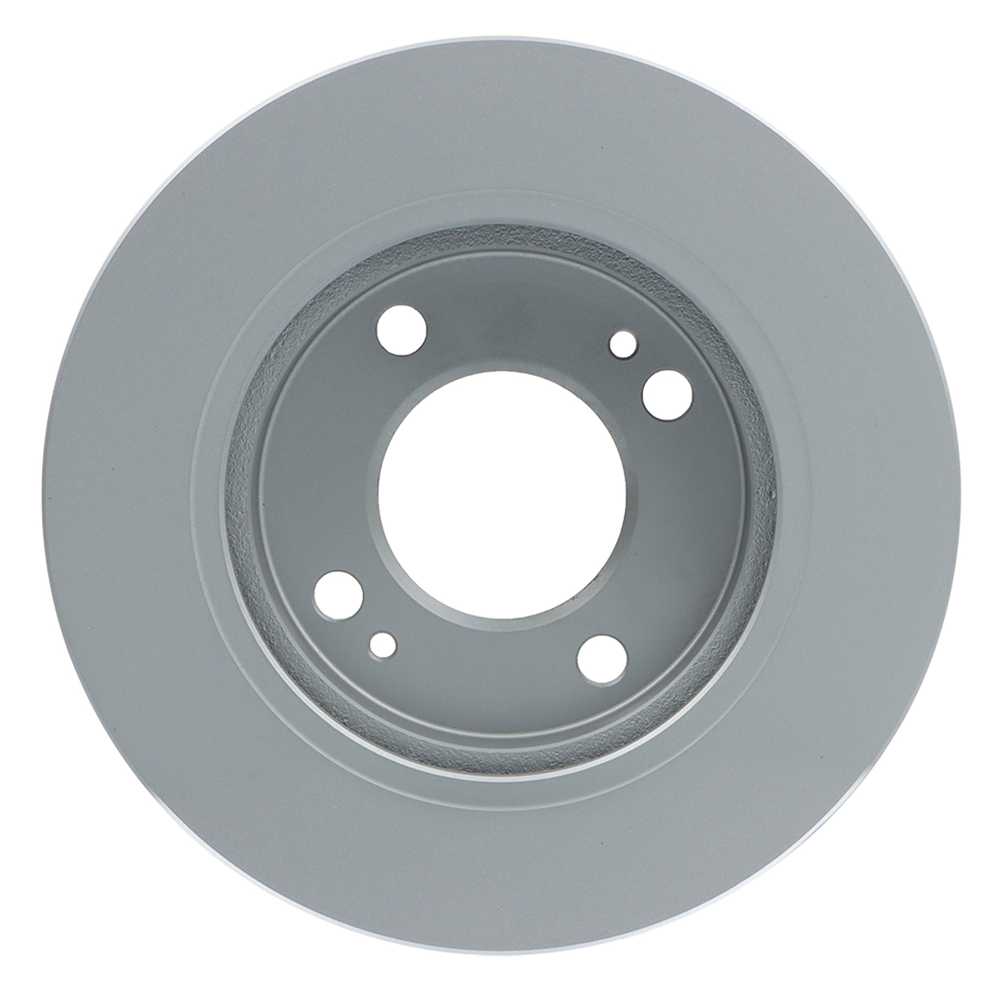 Metrix Premium Front Disc Brake Rotor Kit 92490MT OE fit chassis parts