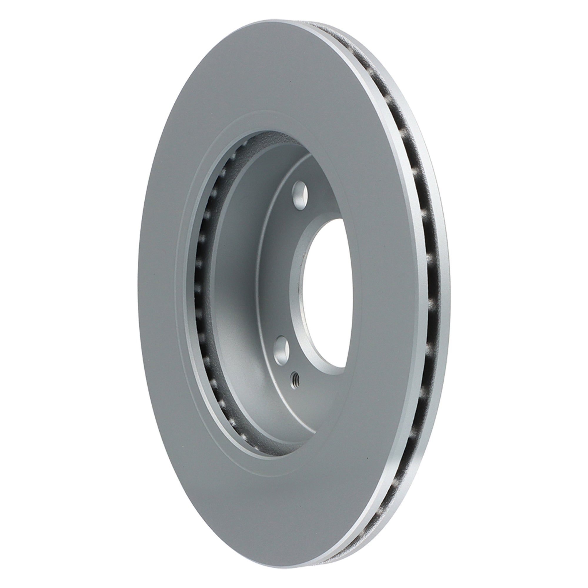 Metrix Premium Front Disc Brake Rotor Kit 92490MT best auto components