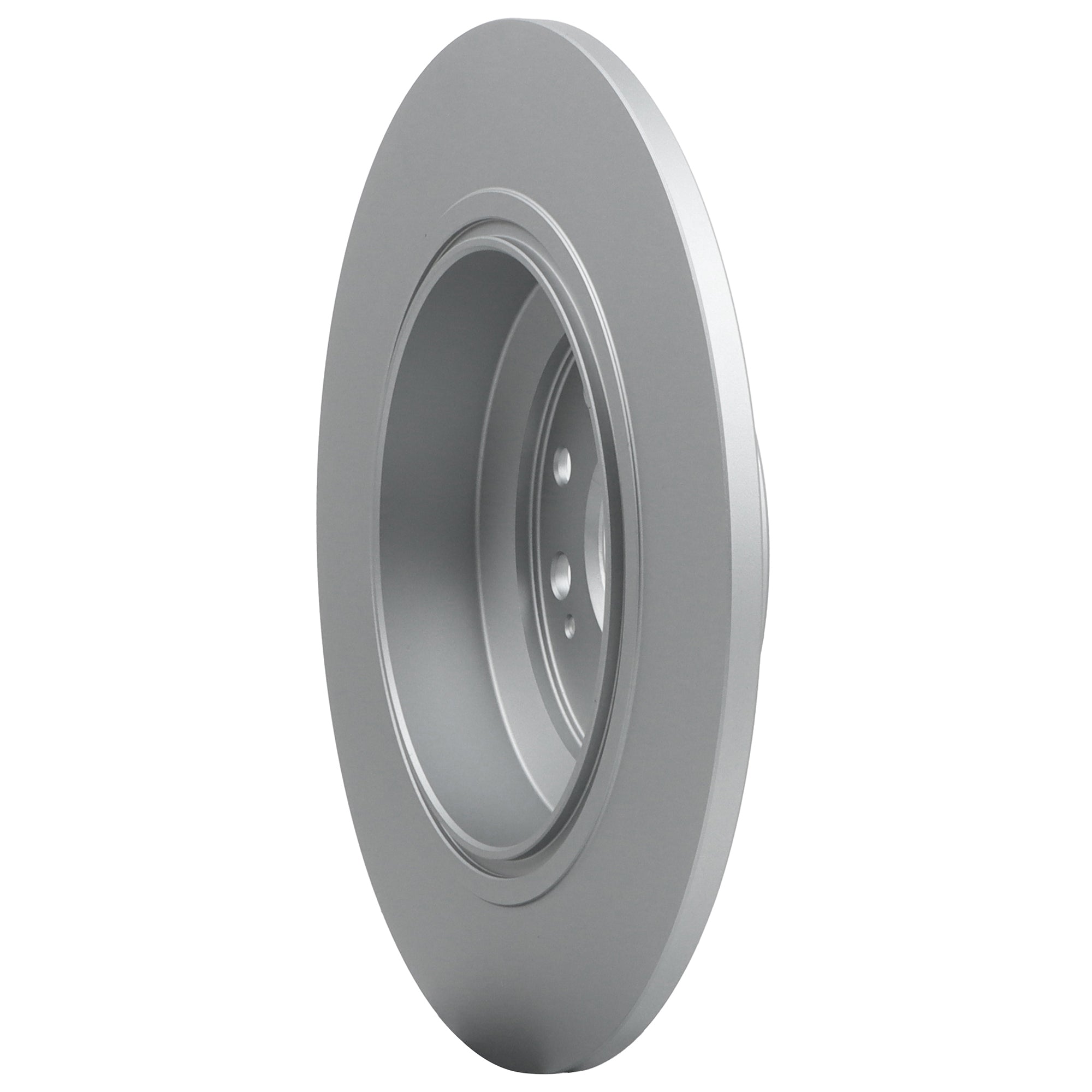 Metrix Premium Rear Disc Brake Rotor 84347MF OE fit chassis parts