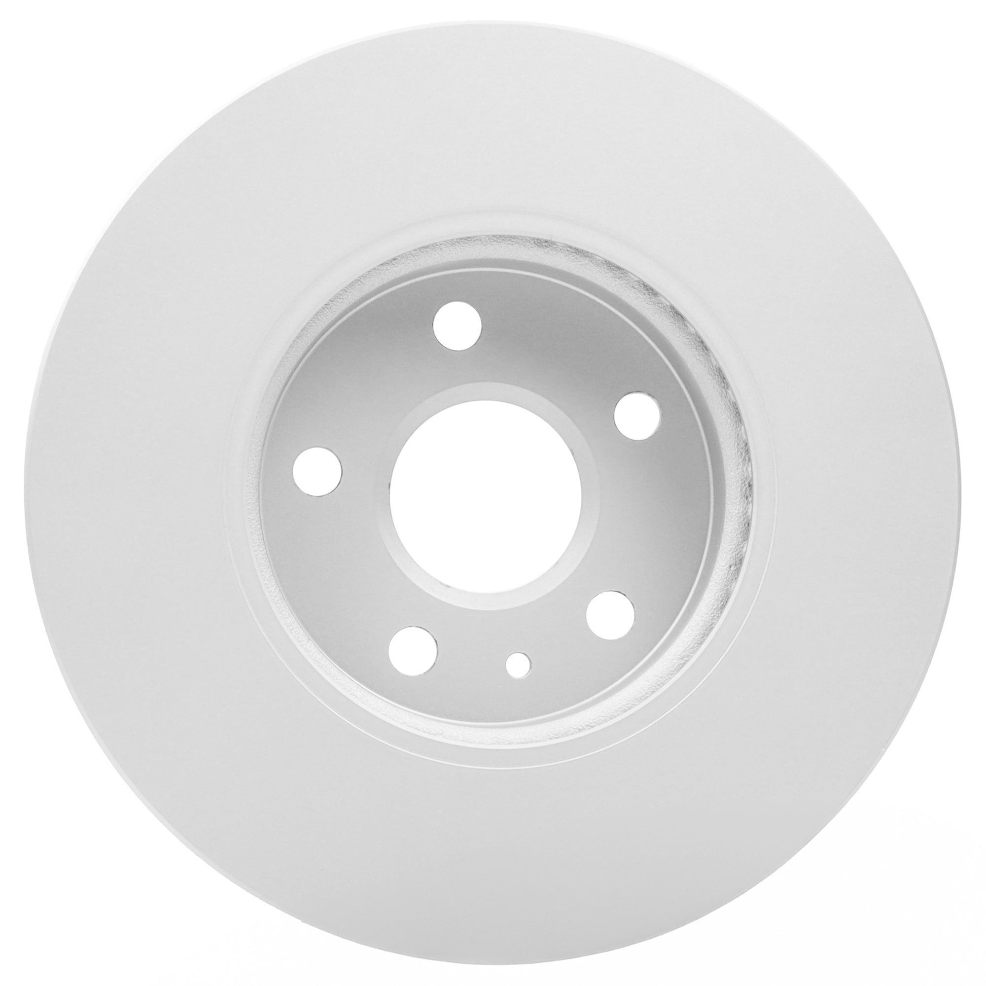 Metrix Premium Front Disc Brake Rotor Kit 92364MT OE fit chassis parts