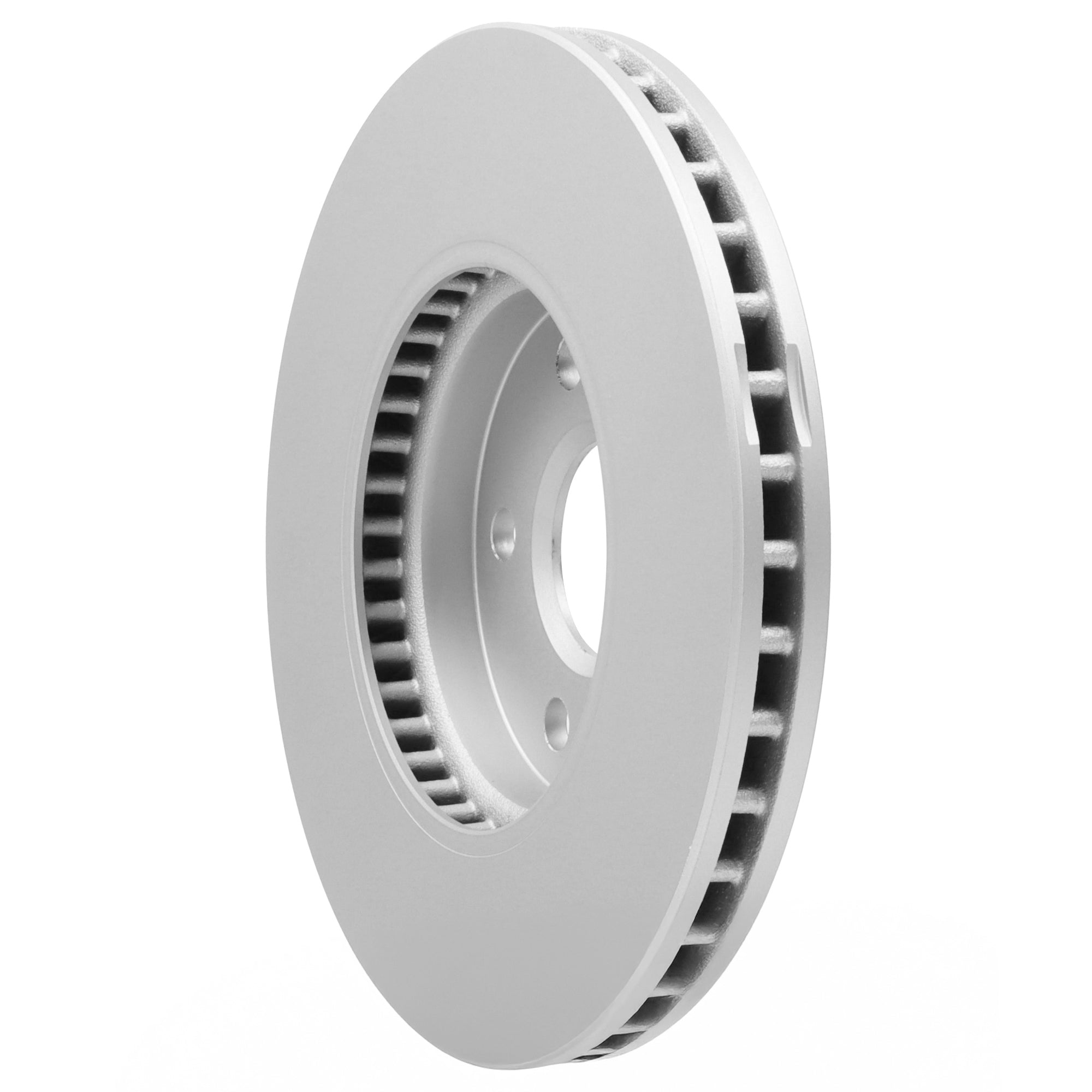 Metrix Premium Front Disc Brake Rotor Kit 92364MT best auto components