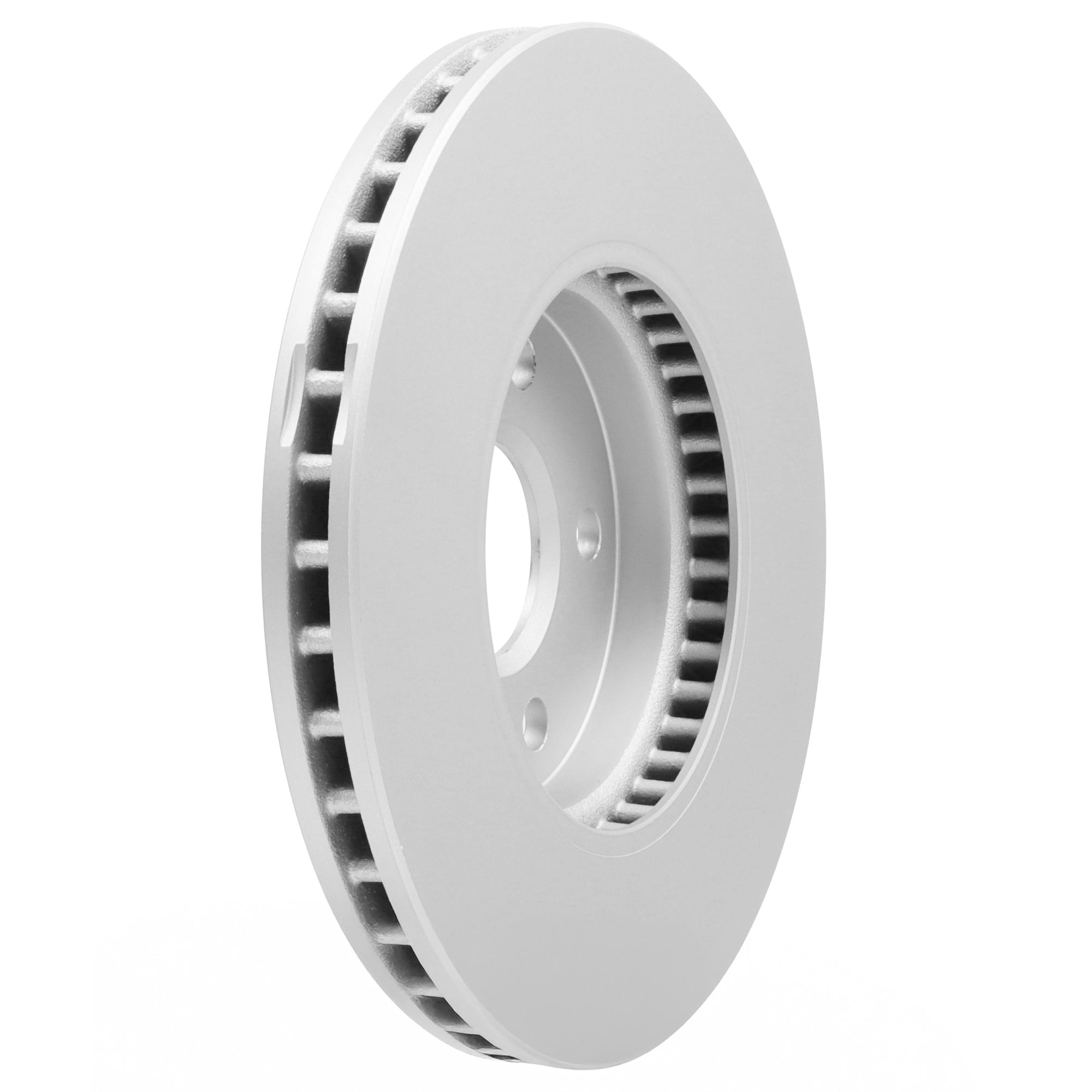 Front Disc Brake Rotor 84348MF