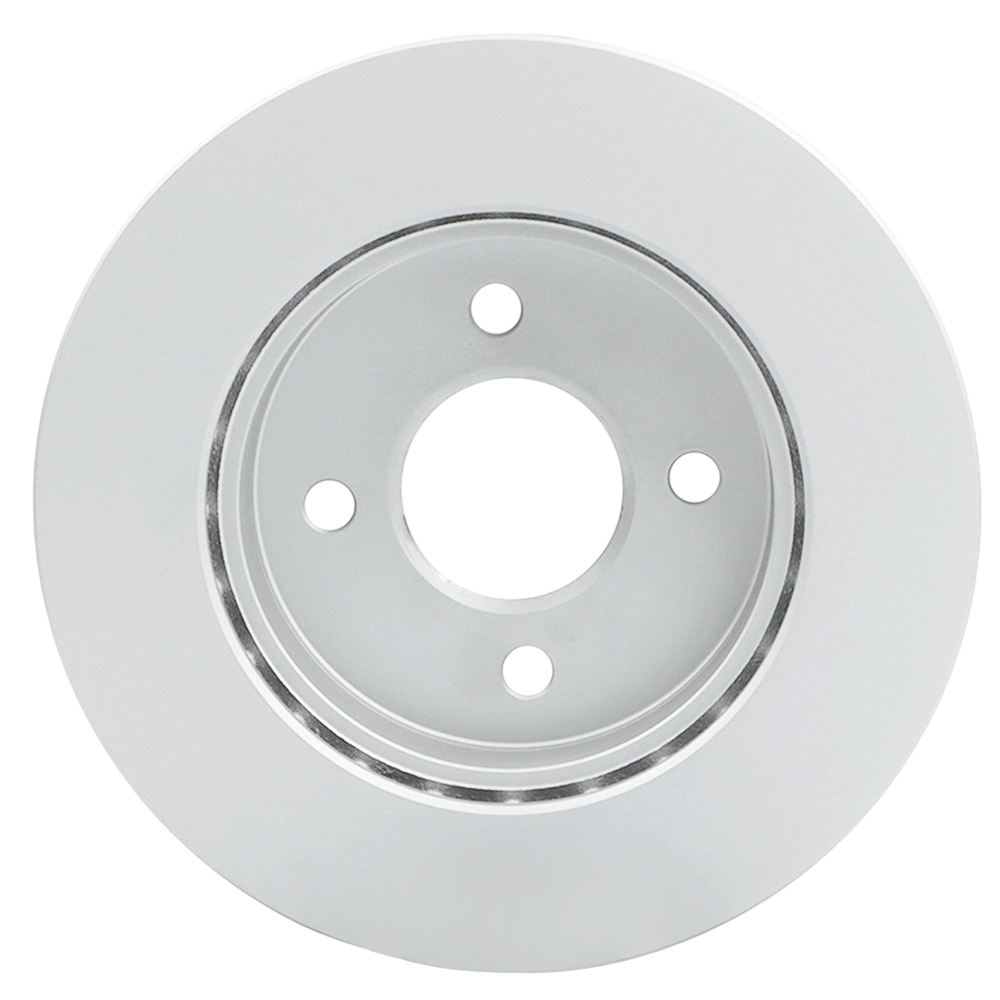 Metrix Premium Front Disc Brake Rotor Kit 92749MT OE fit chassis parts
