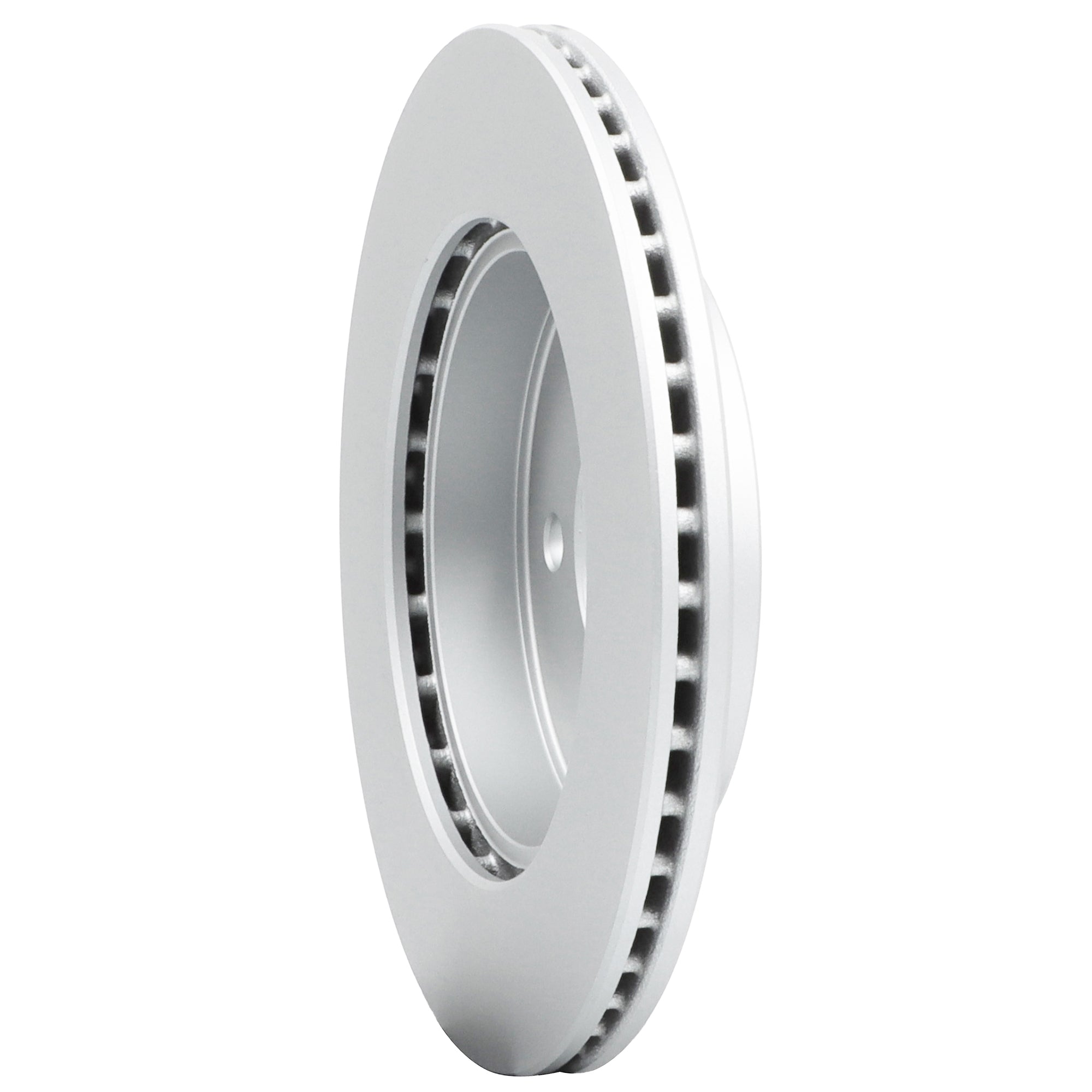 Metrix Premium Front Disc Brake Rotor Kit 92749MT best auto components