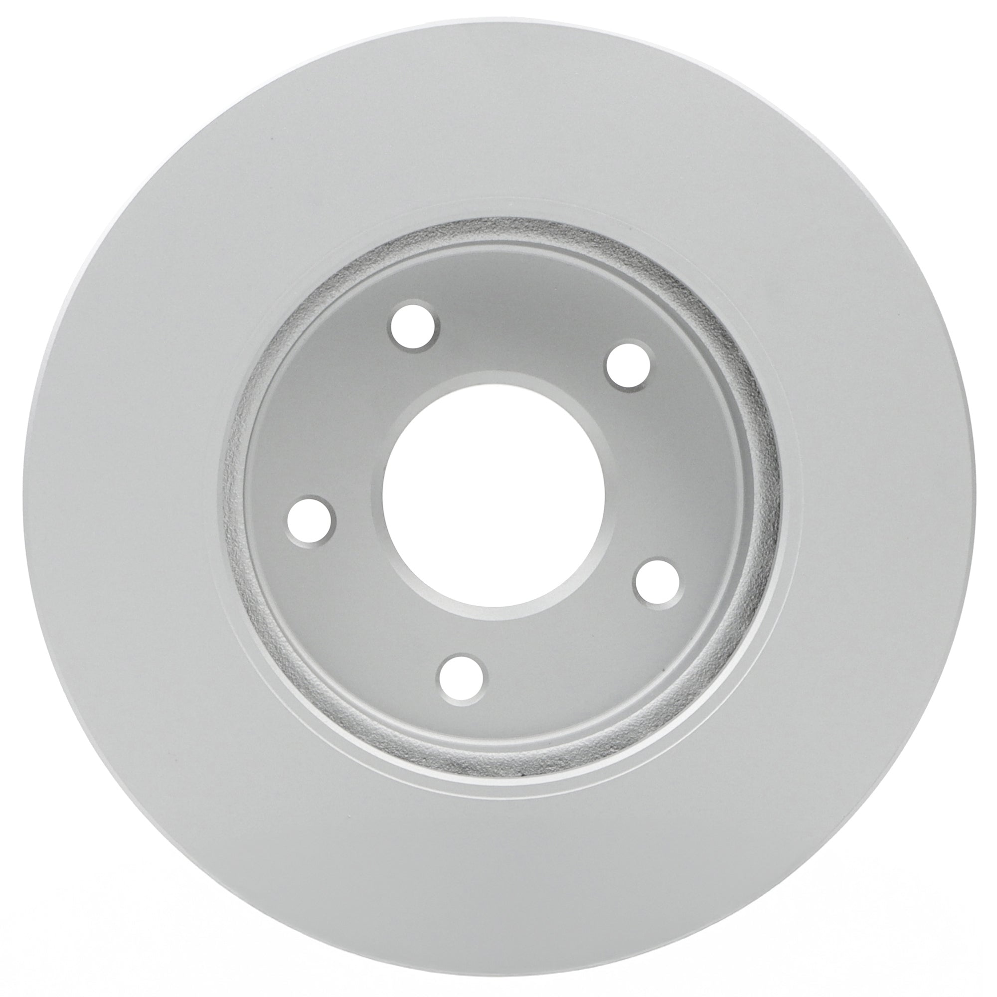 Metrix Premium Front Disc Brake Rotor Kit 92667MT OE fit chassis parts