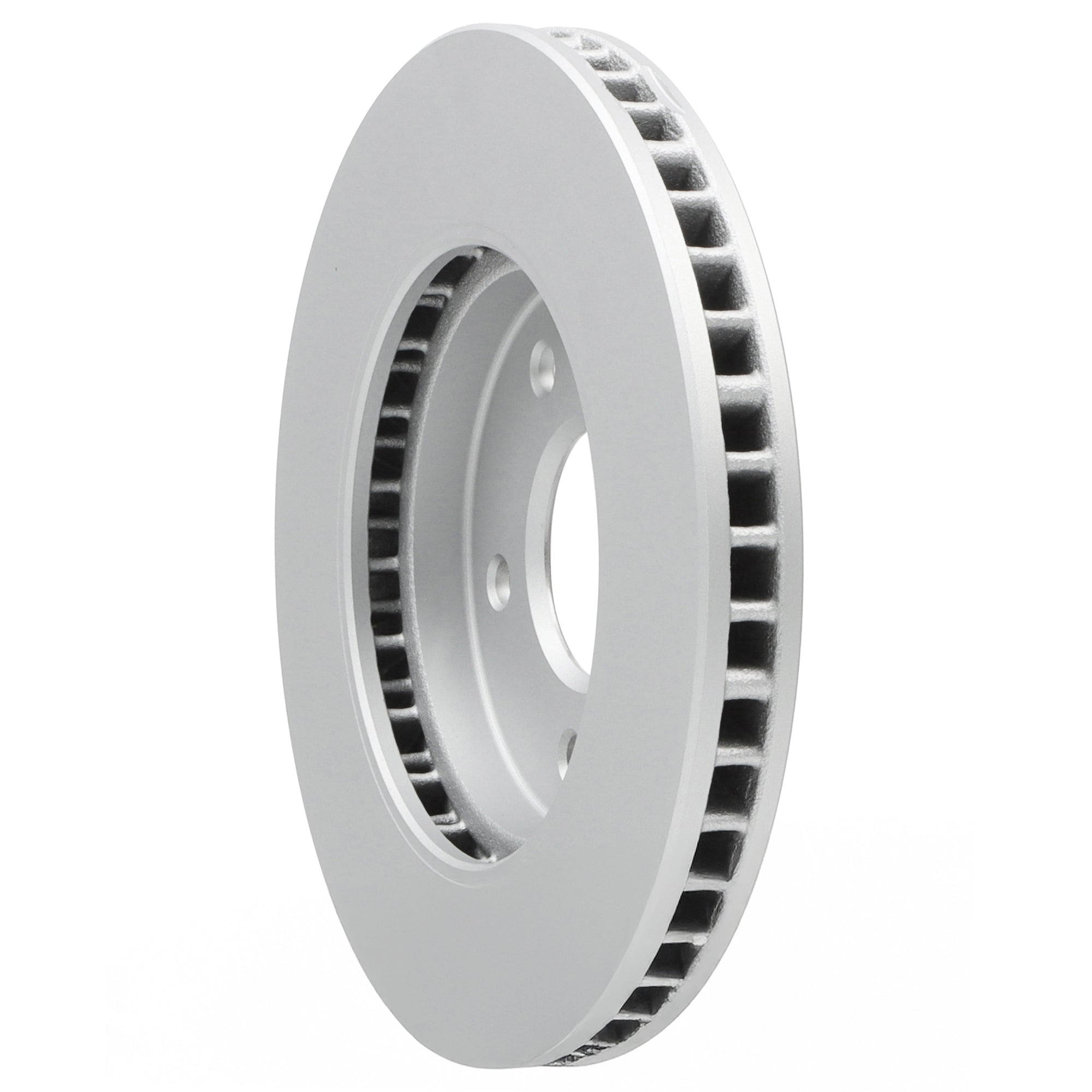 Metrix Premium Front Disc Brake Rotor Kit 92667MT best auto components