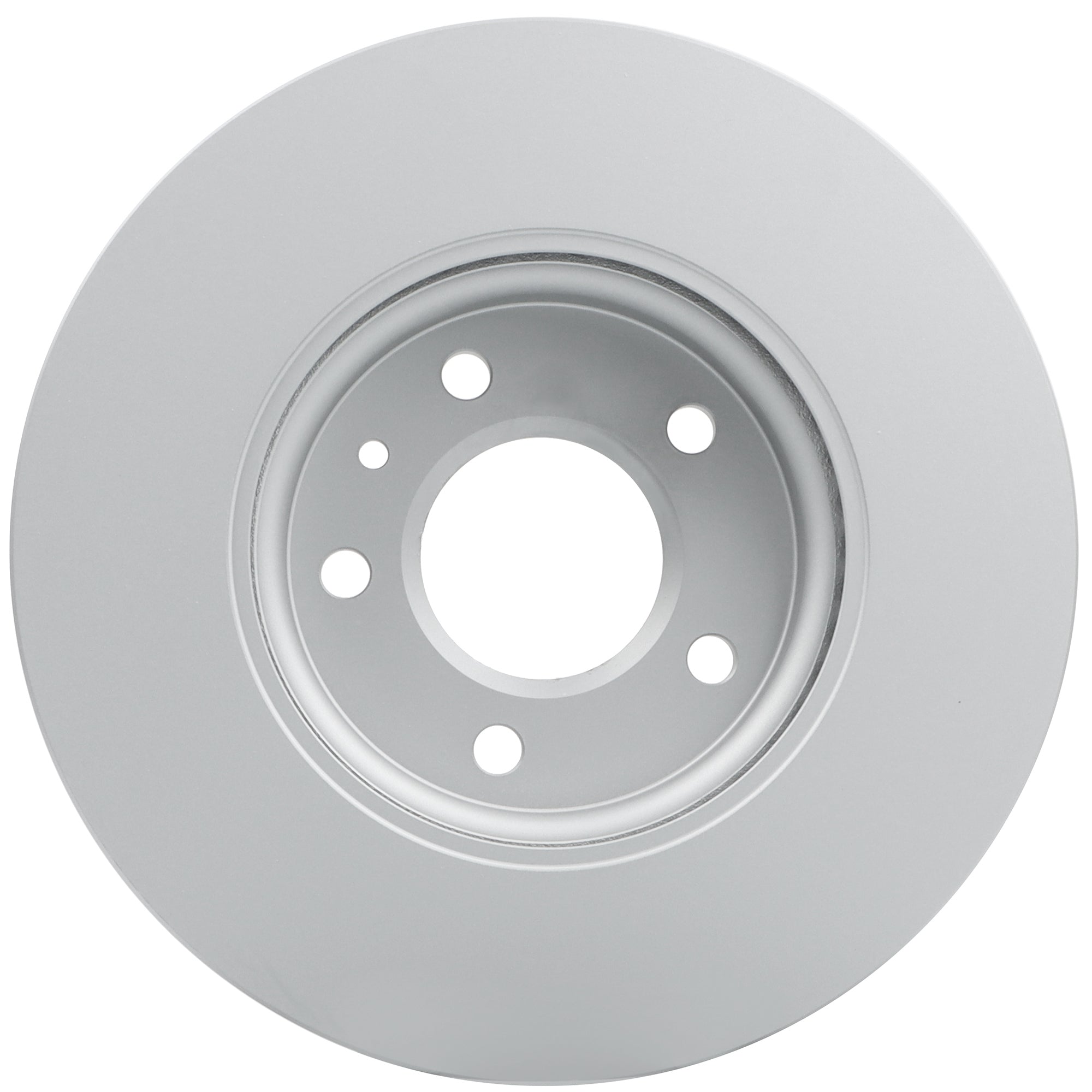 Metrix Premium Front Disc Brake Rotor Kit 92488MT OE fit chassis parts